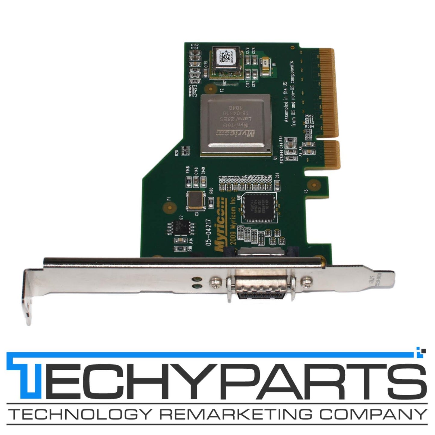 88744-10G-PCIE-8B-C-45984_base