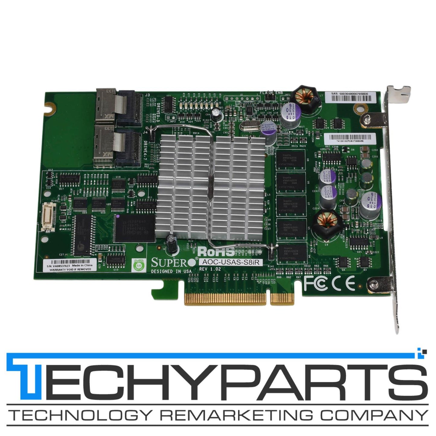 88746-AOC-USAS-S8IR-45974_base