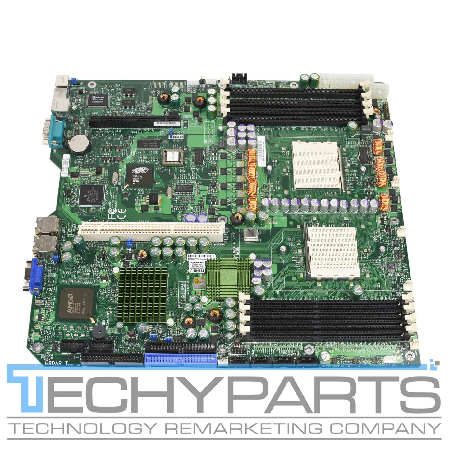 88749-H8DAR-T-45963_base