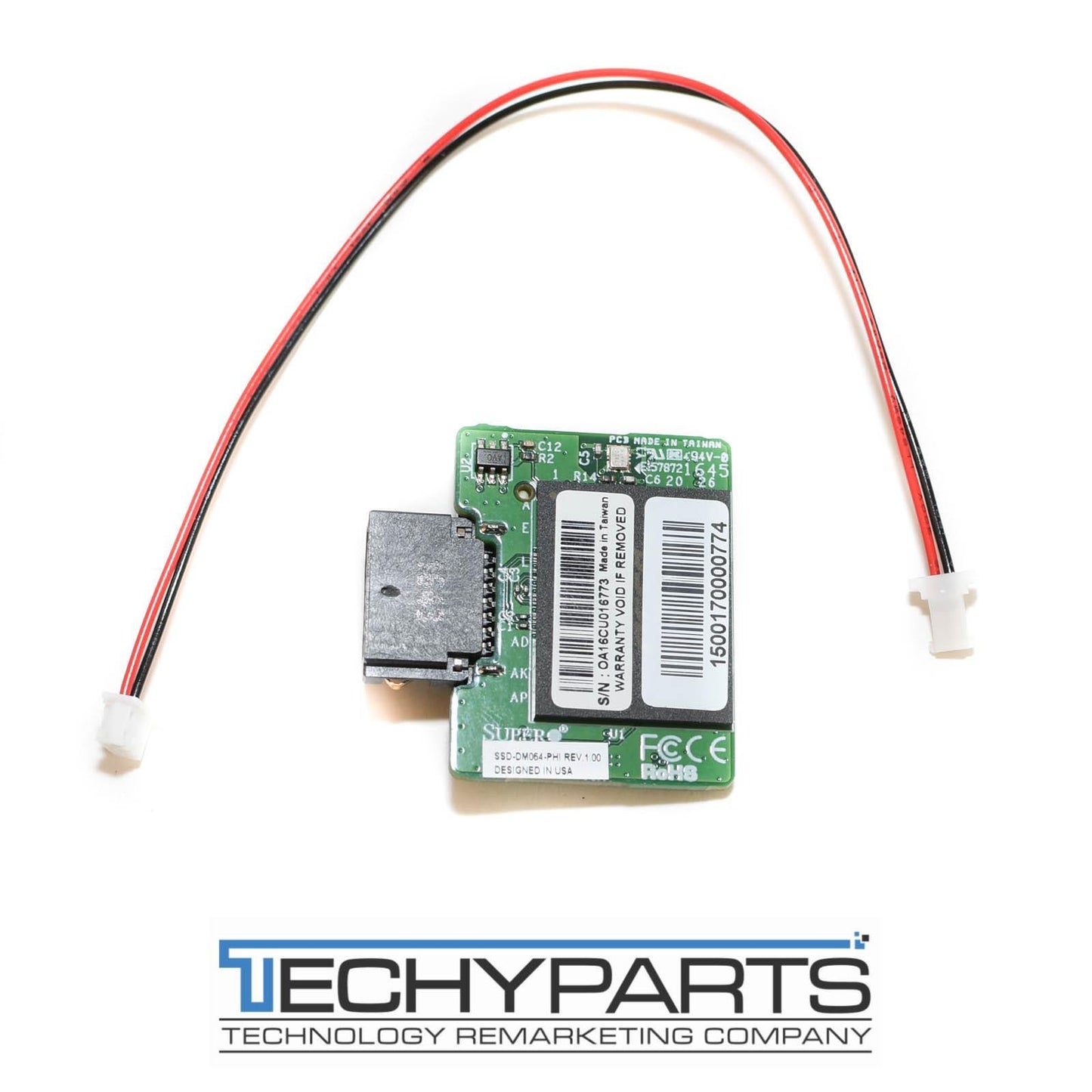 88753-SSD-DM064-PHI-46004_base