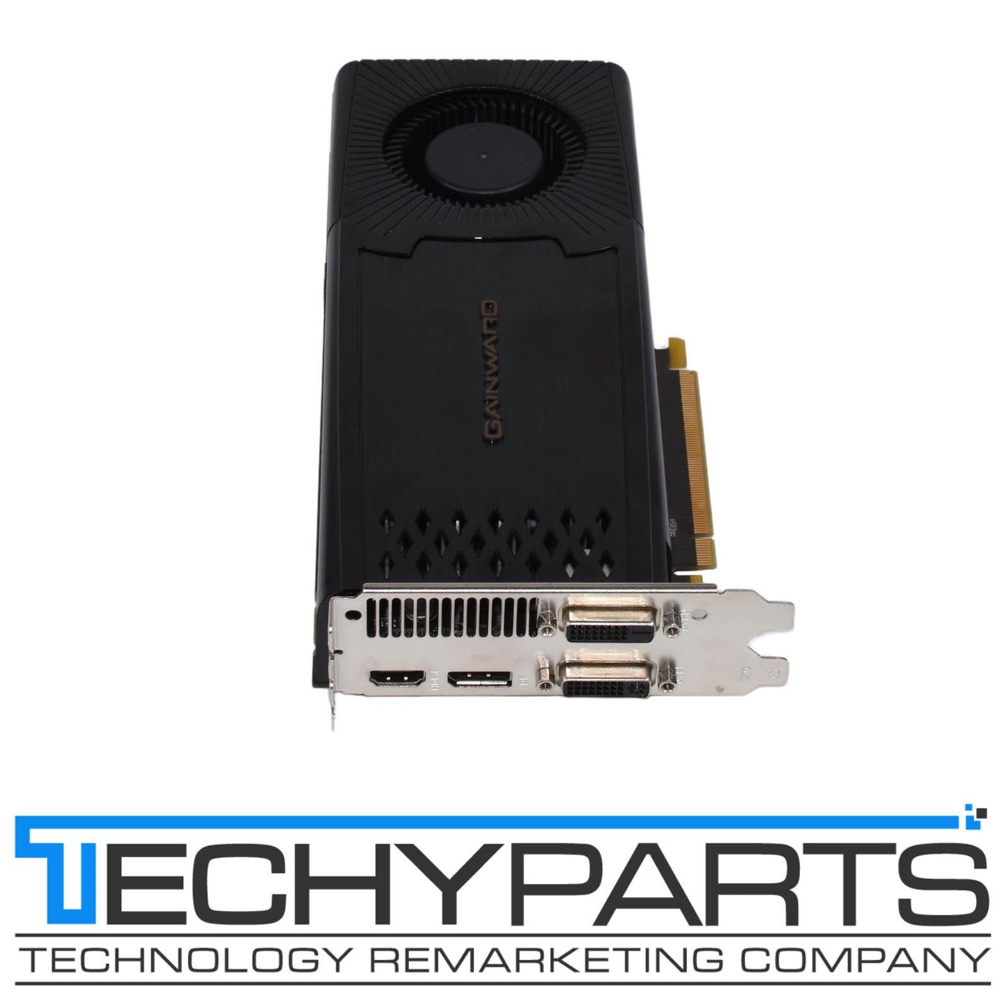 88756-NE5X960S1041-2061F-46032_base