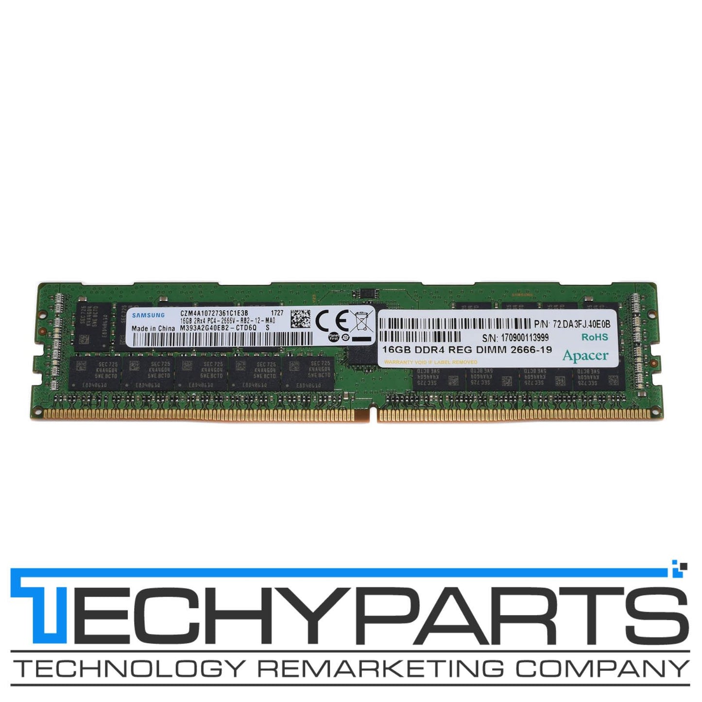 88781-M393A2G40EB2-CTD6Q-46069_base