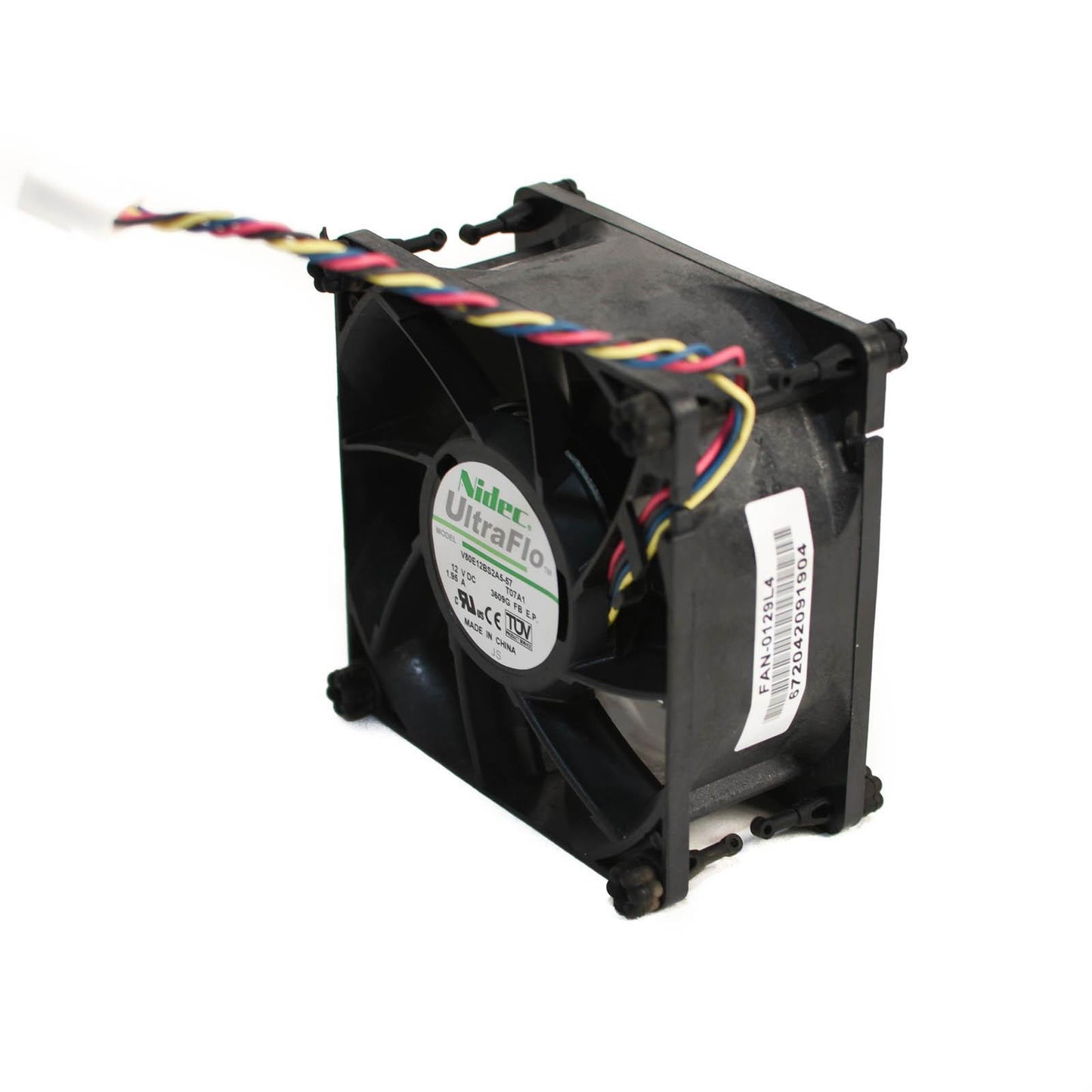 88803-FAN-0129L4-46089_base
