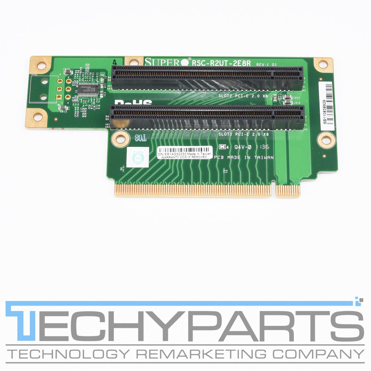 88808-RSC-R2UT-2E8R-46095_base