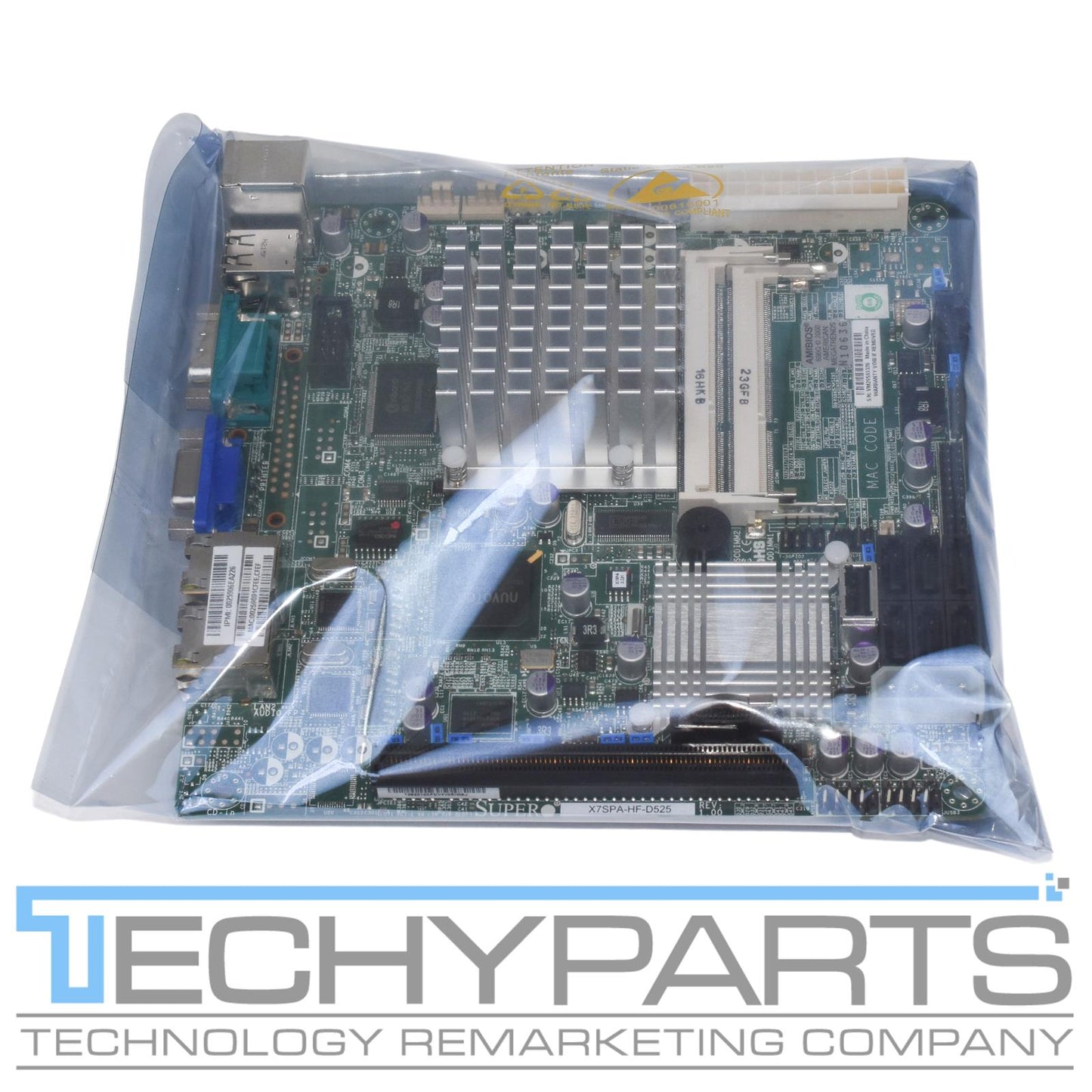 88821-X7SPA-HF-D525-46105_base