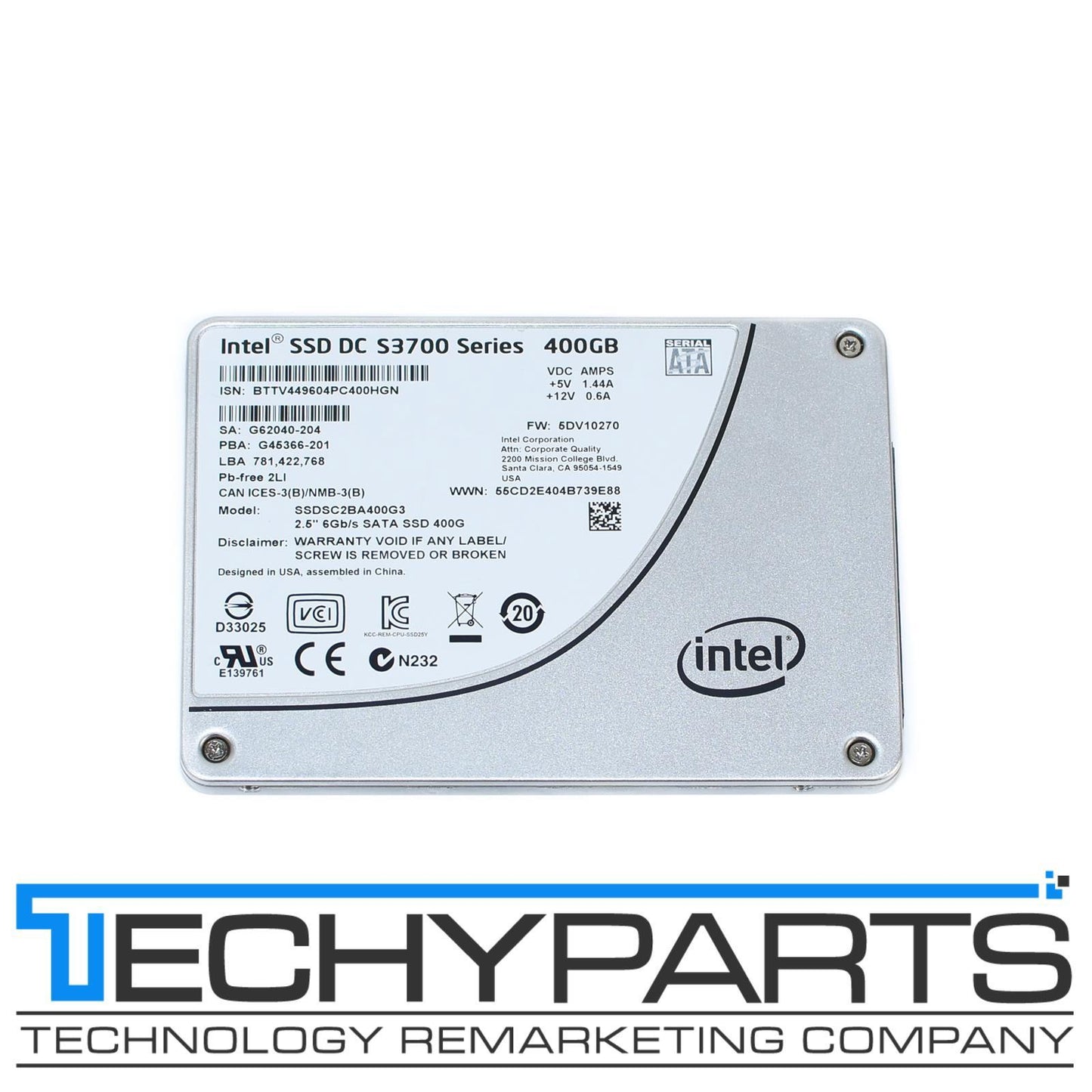88865-SSDSC2BA400G3-46132_base