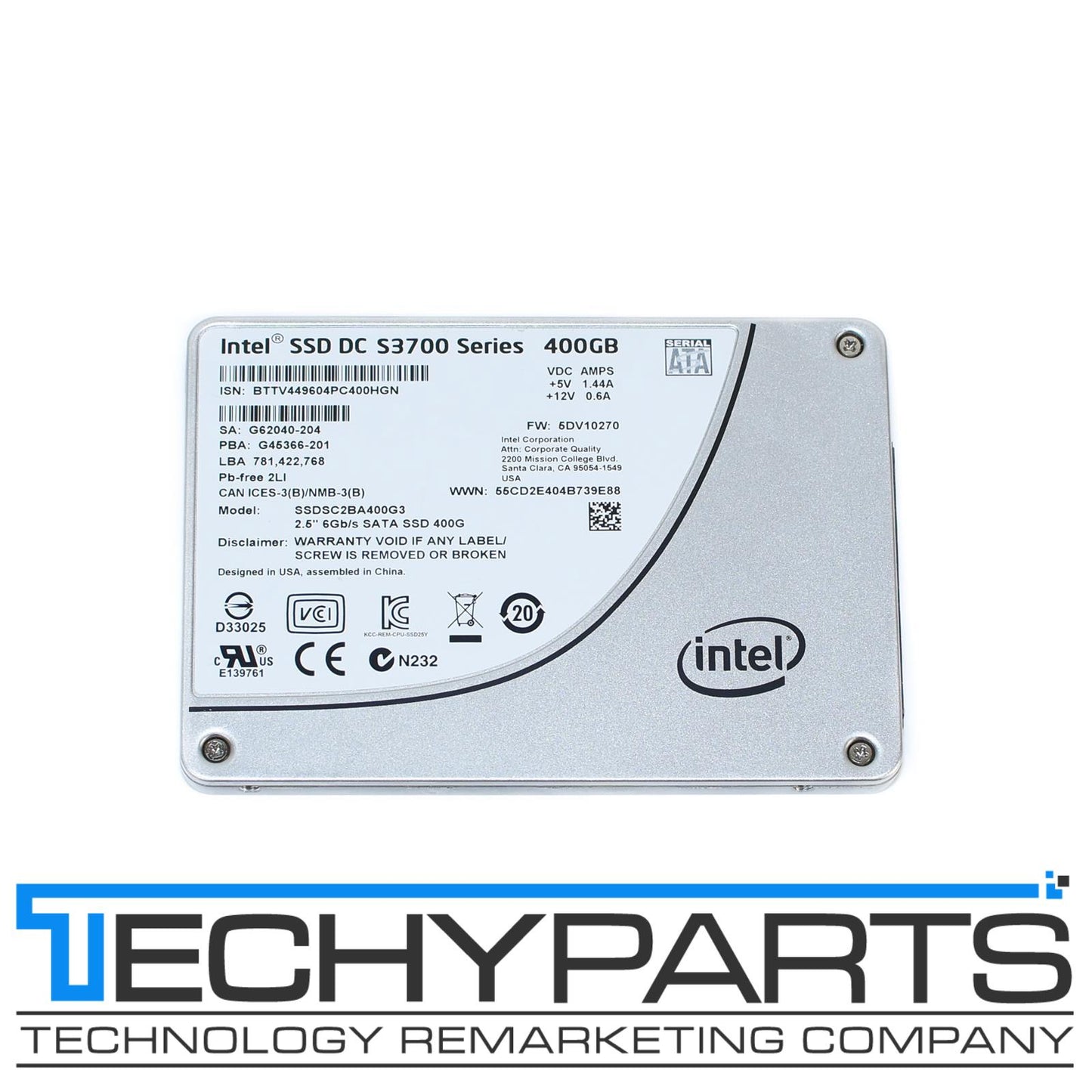 88866-SSDSC2BA400G3-46131_base