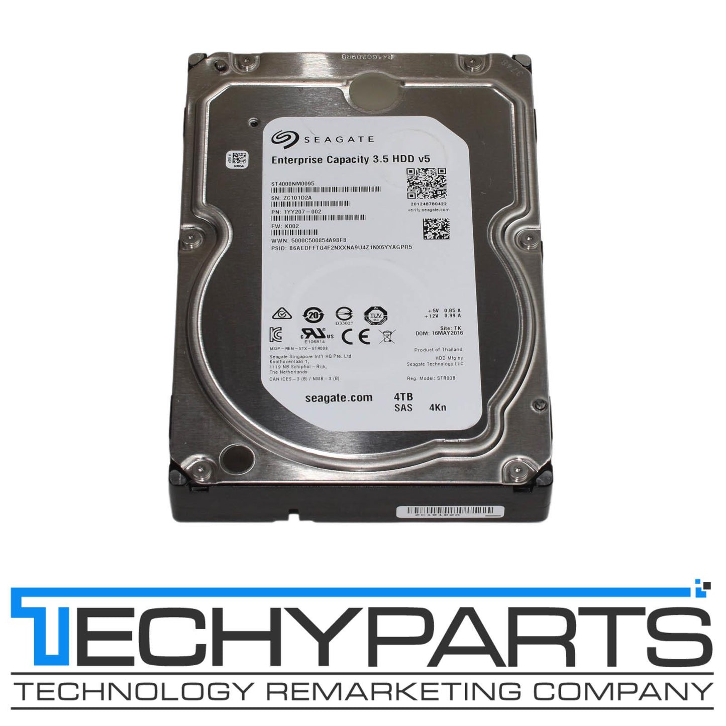 88886-ST4000NM0095-46192_base