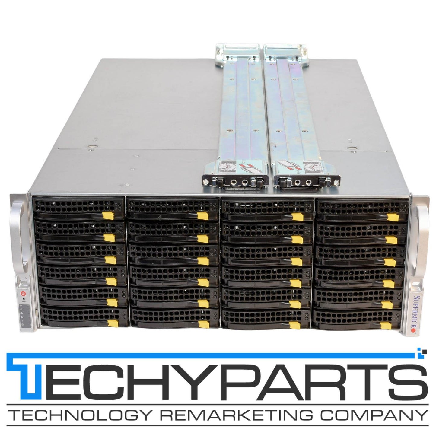 88900-SSG-6049P-E1CR24H-46235_base