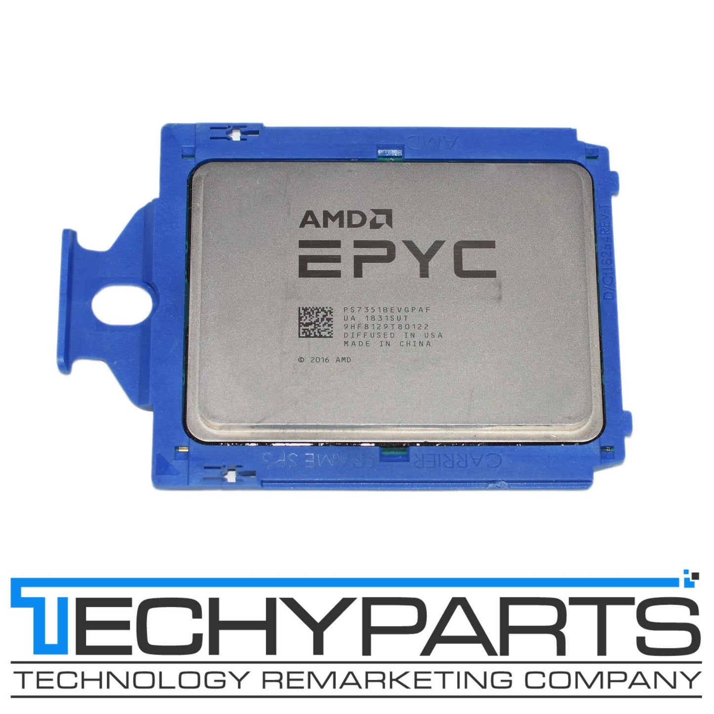 88910-PS7351BEVGPAF-47198_base