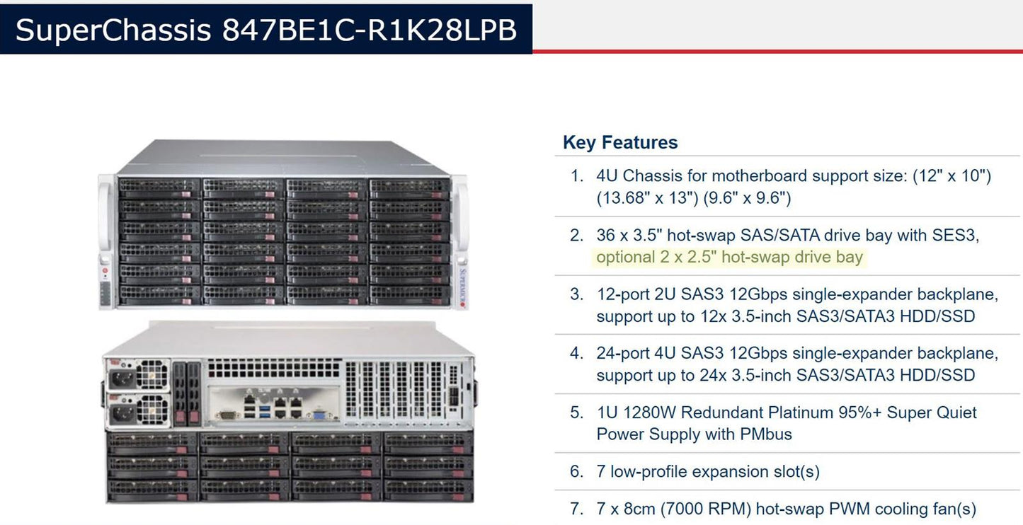 88912-CSE-847BE1C-R1K28LPB-46252_base