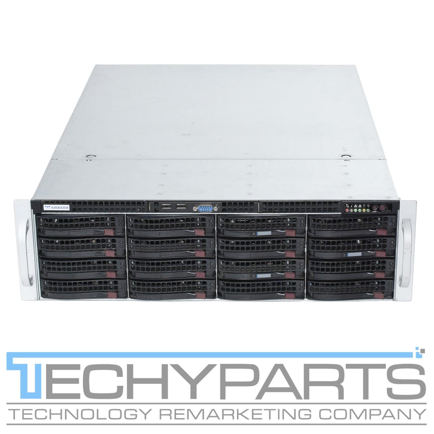 88919-CSE-836E1-R800B-46260_base