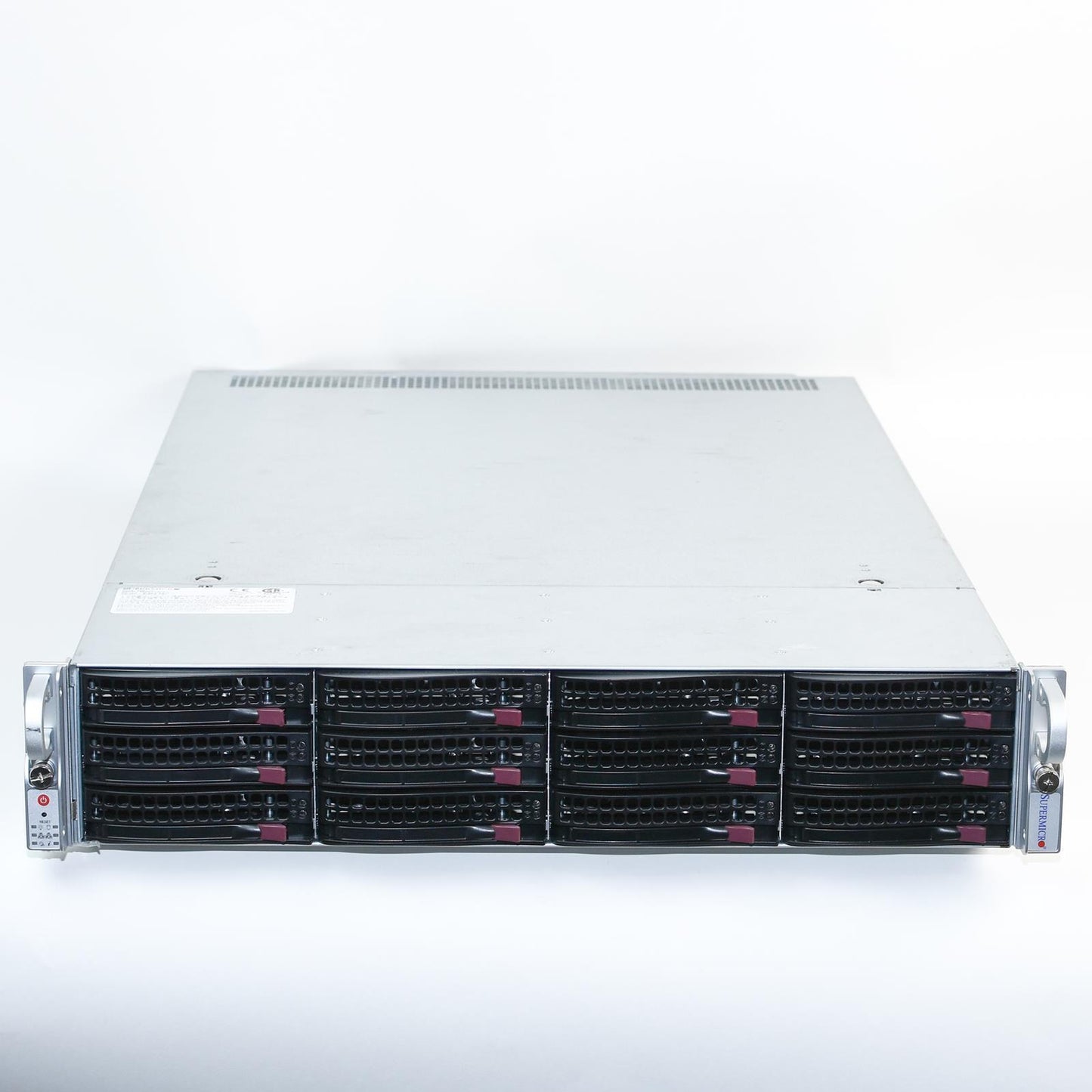 88962-SYS-6028U-TR4--46319_base