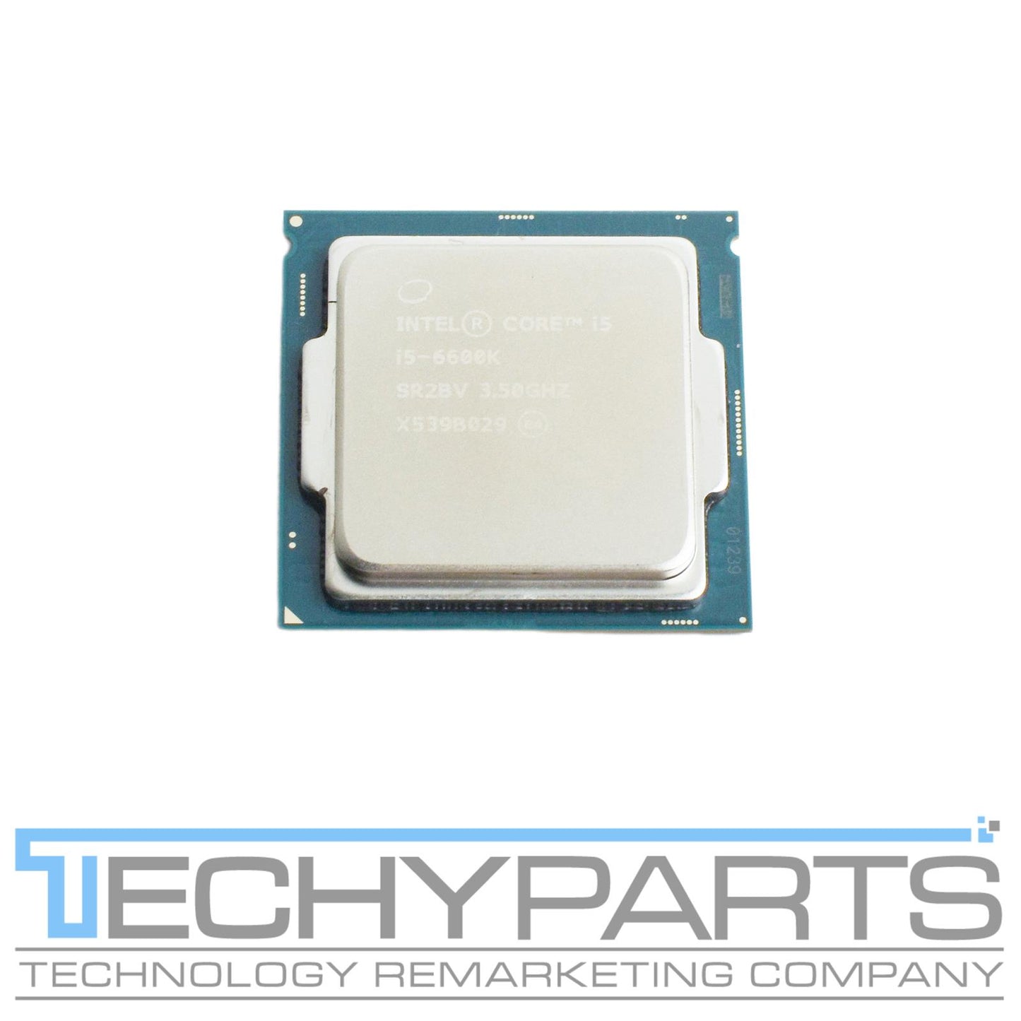88966-SR2BV-46323_base