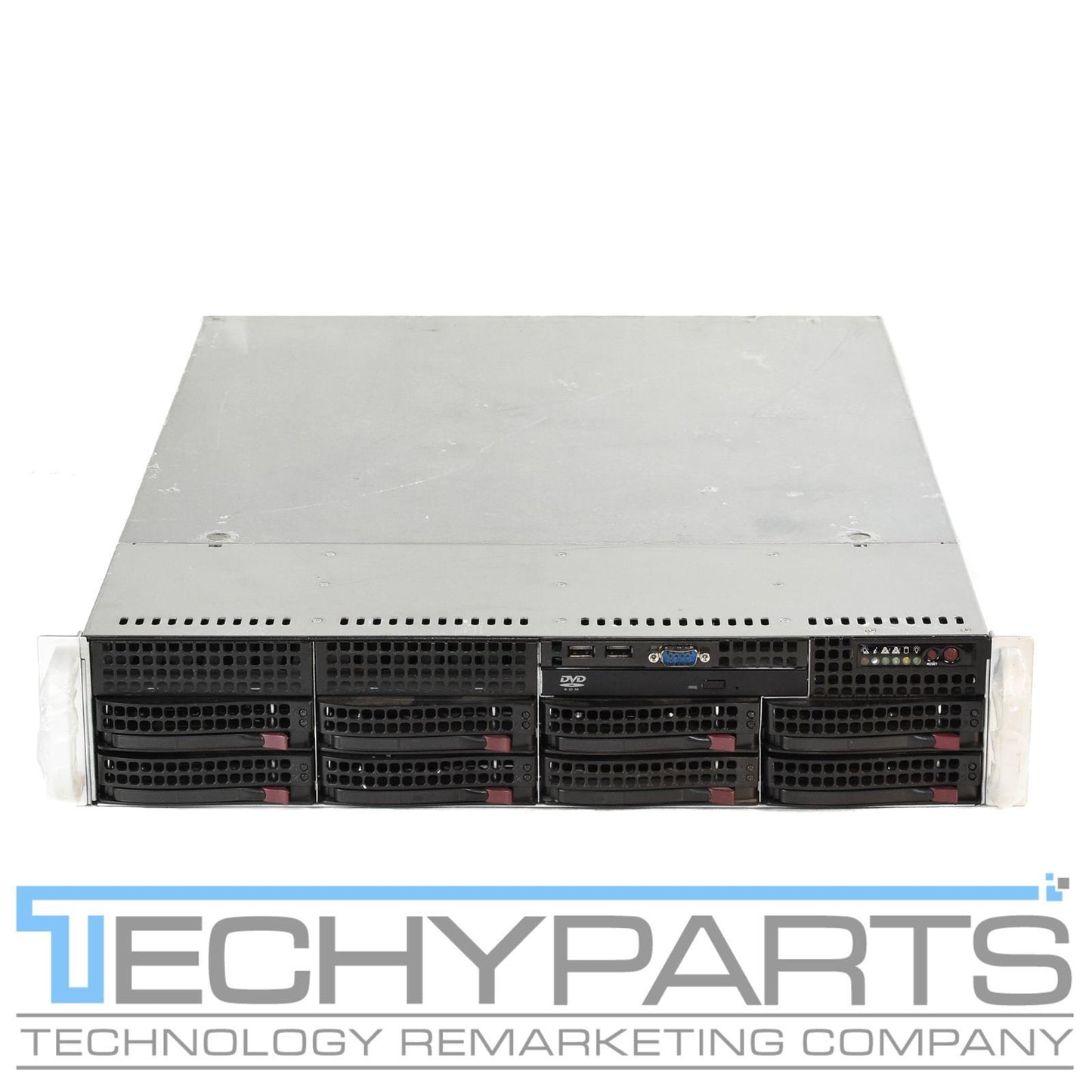 88984-6026T-URF-46334_base