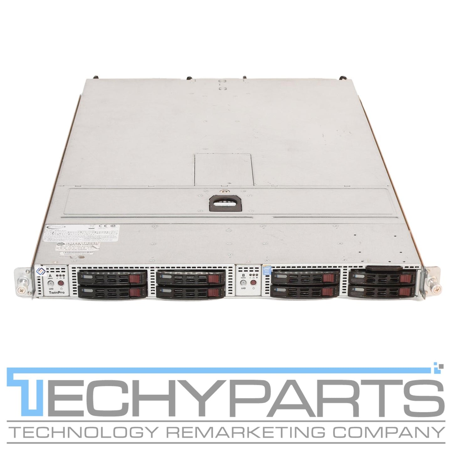 88995-SYS-1028TP-DTR-46353_base