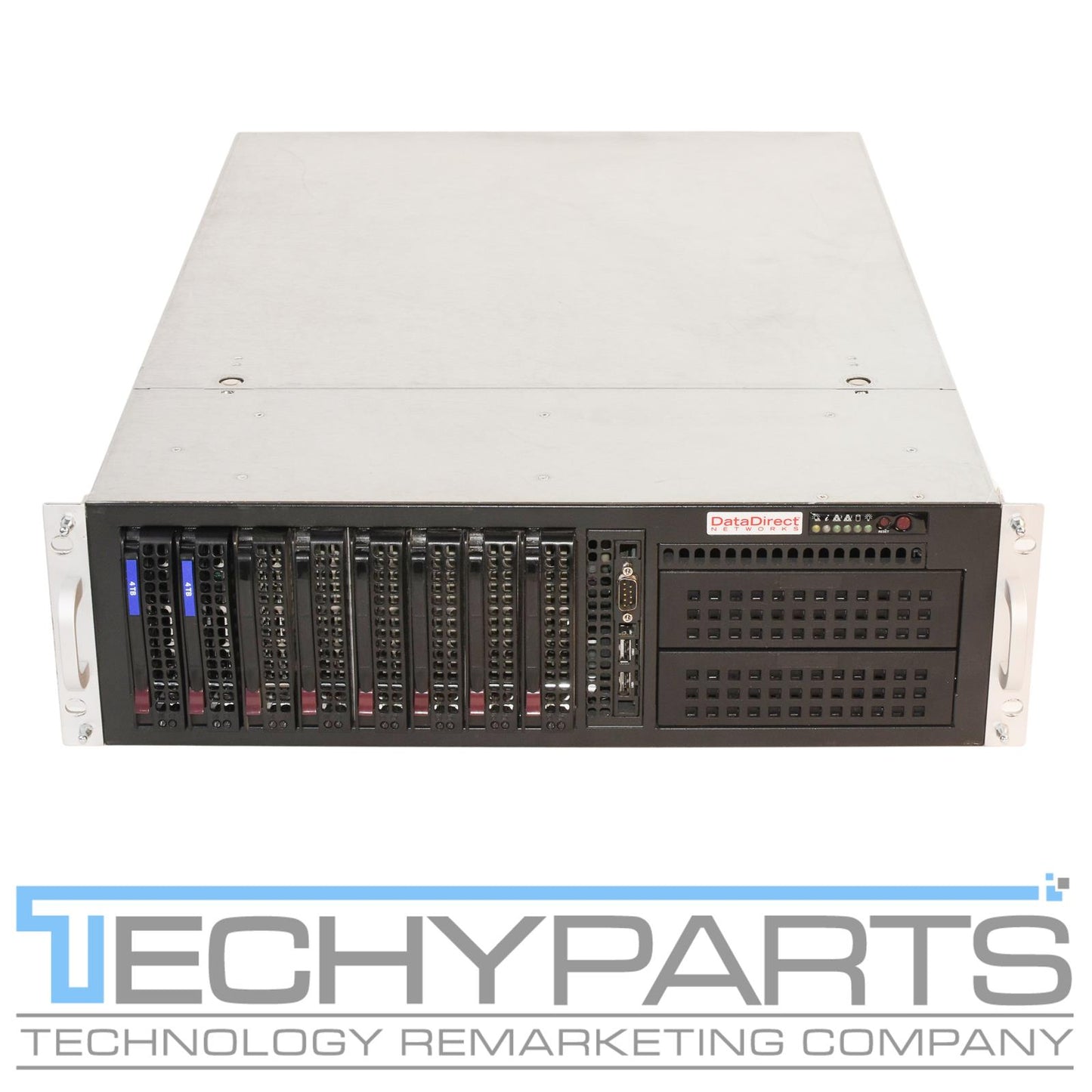 89001-CSE-835XTQ-R982B-46359_base