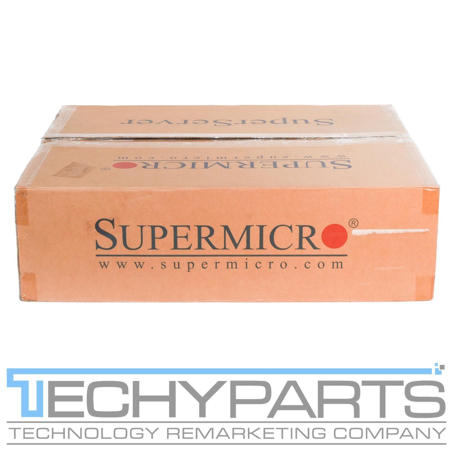 89024-CSE-847E16-R1400LPB-46376_base