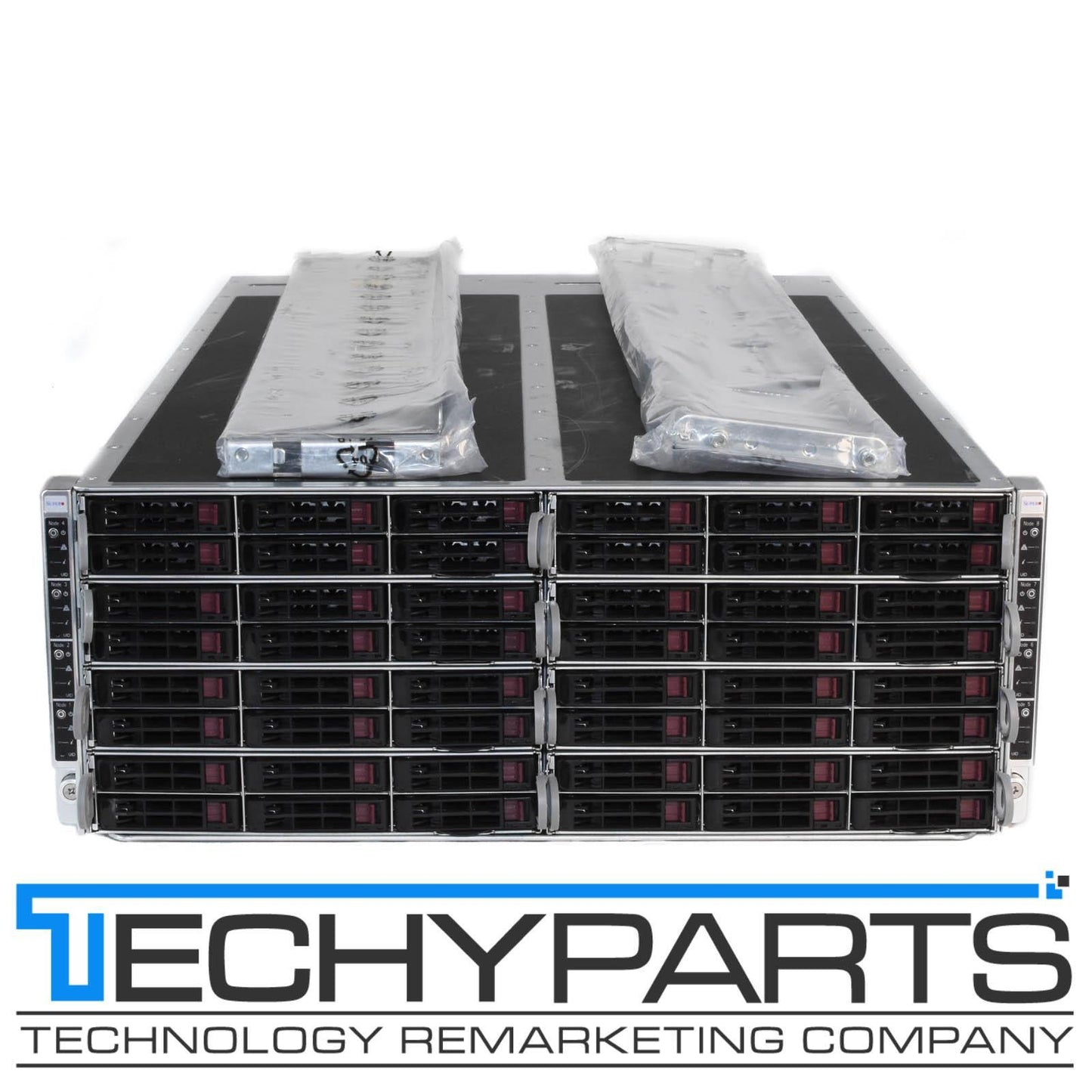 89042-SYS-F618R2-RC1PT-46385_base
