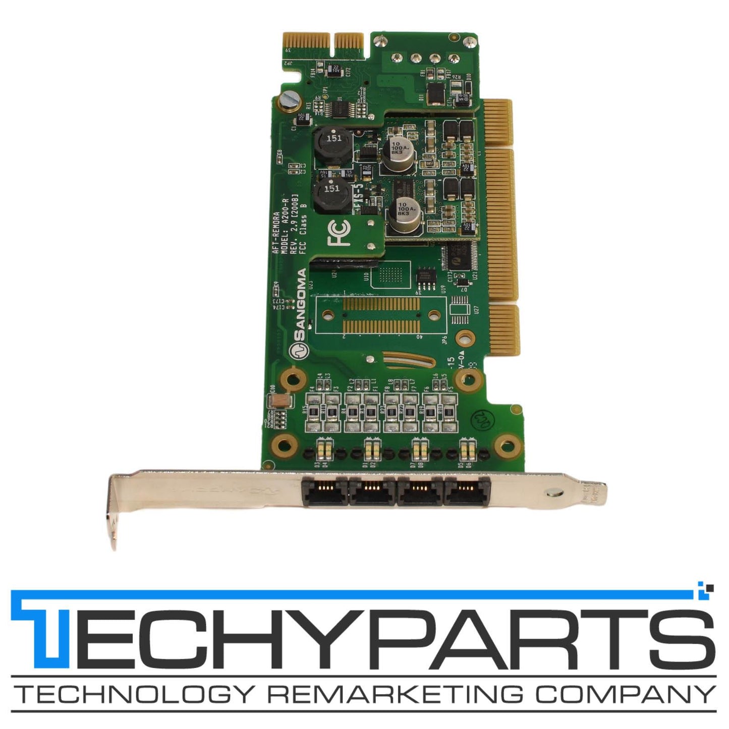 89054-A200-R-46417_base