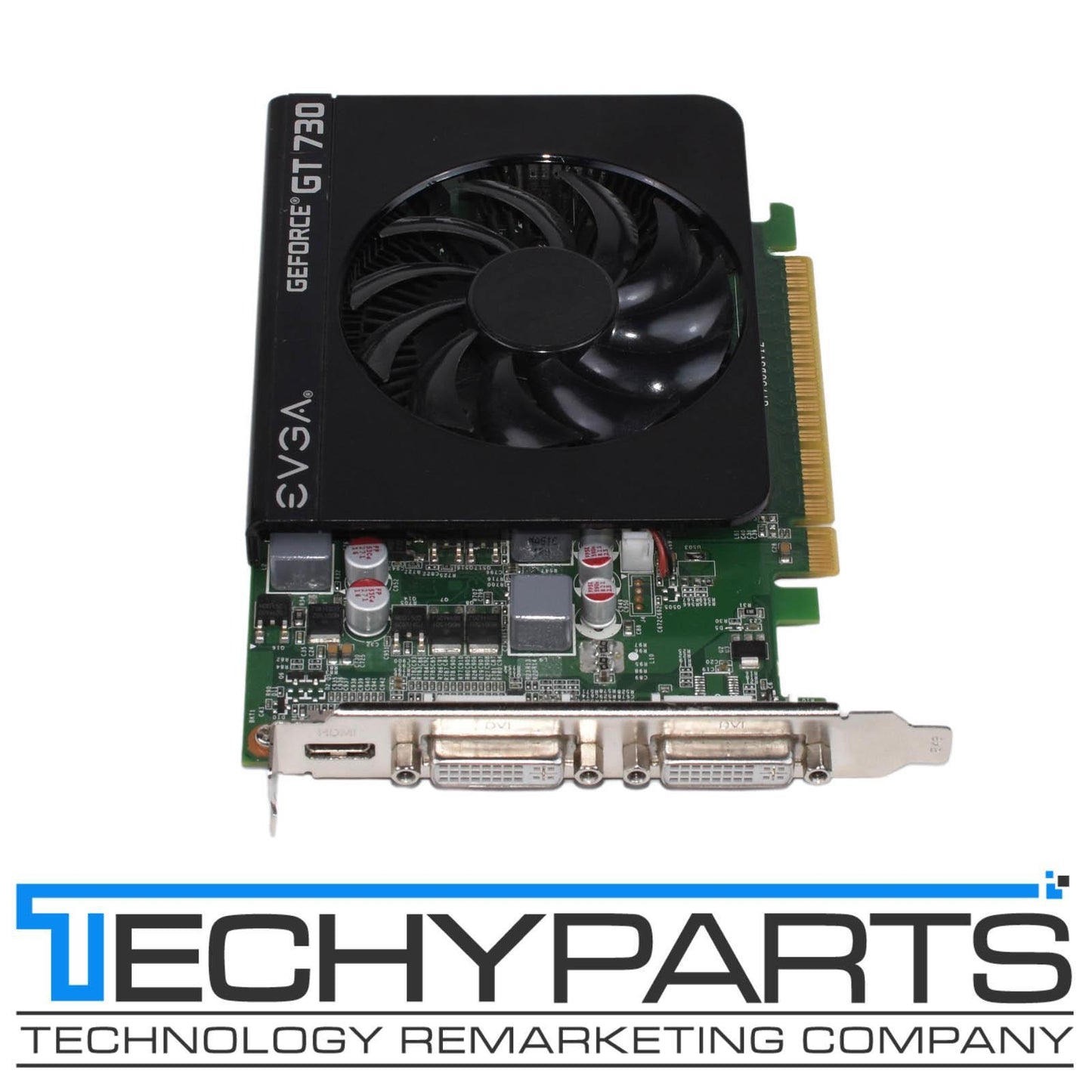 89055-02G-P3-2738-KR-46405_base