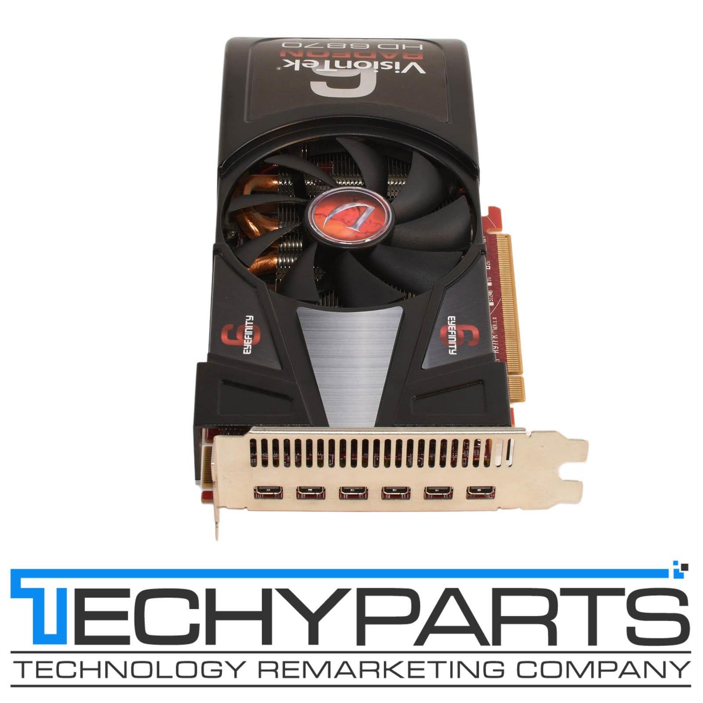 89059-6870X62GPC-46421_base