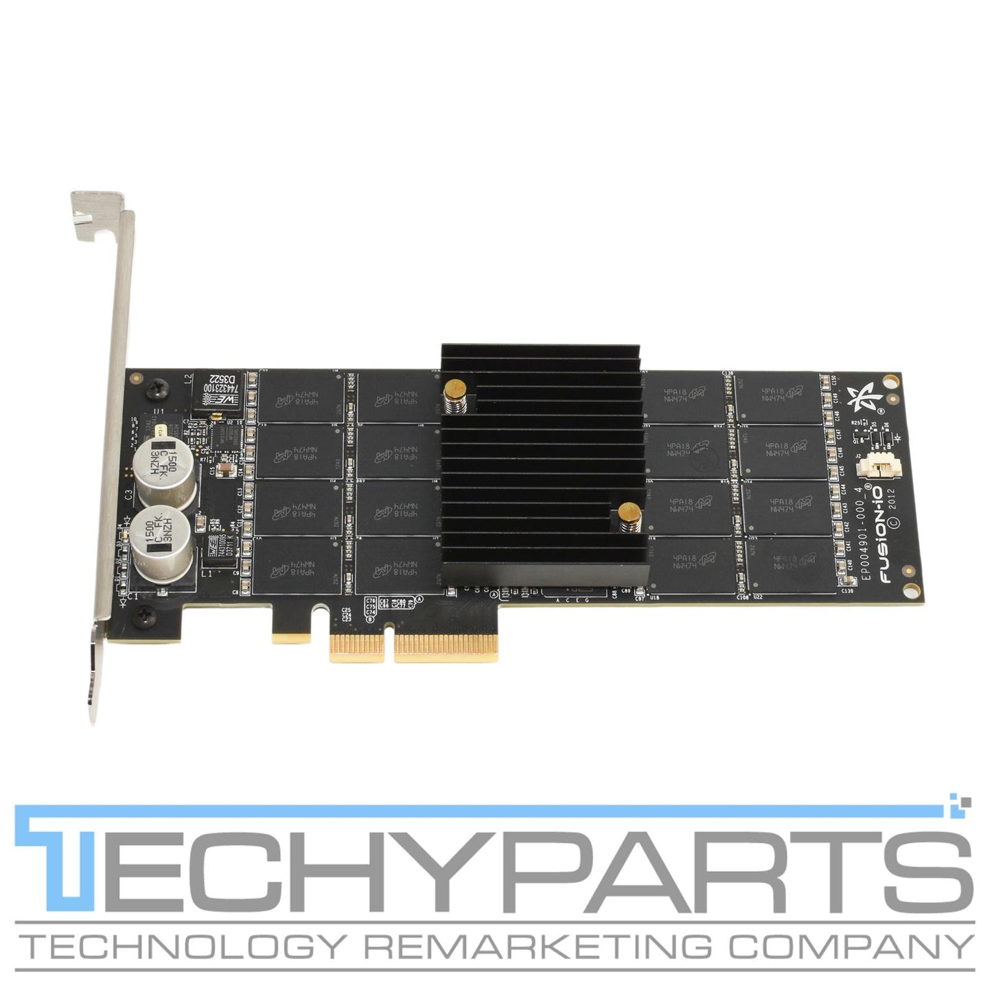 89072-F11-003-1T65-CS-0001-46454_base