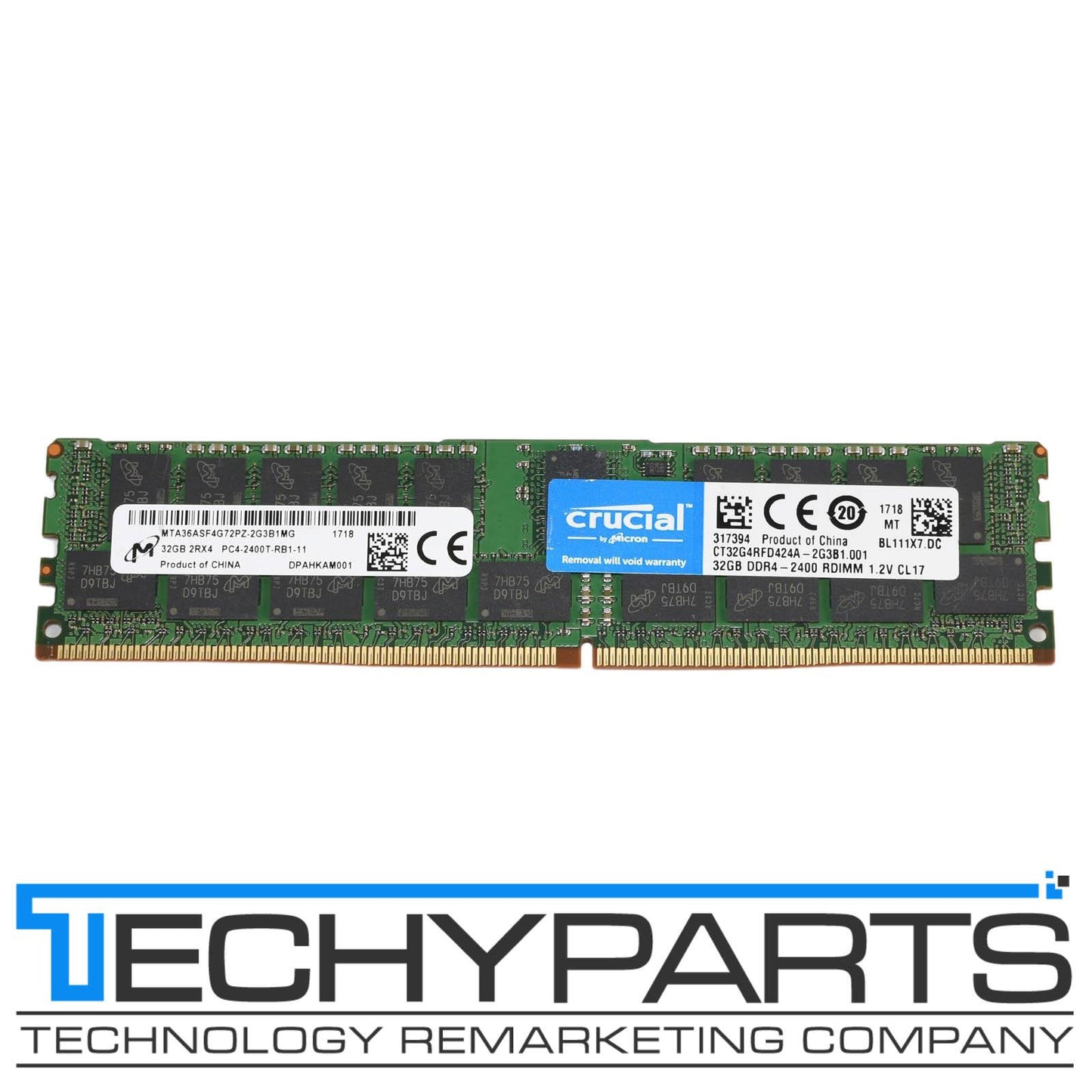 89089-CT32G4RFD424A-2G3B1-46500_base