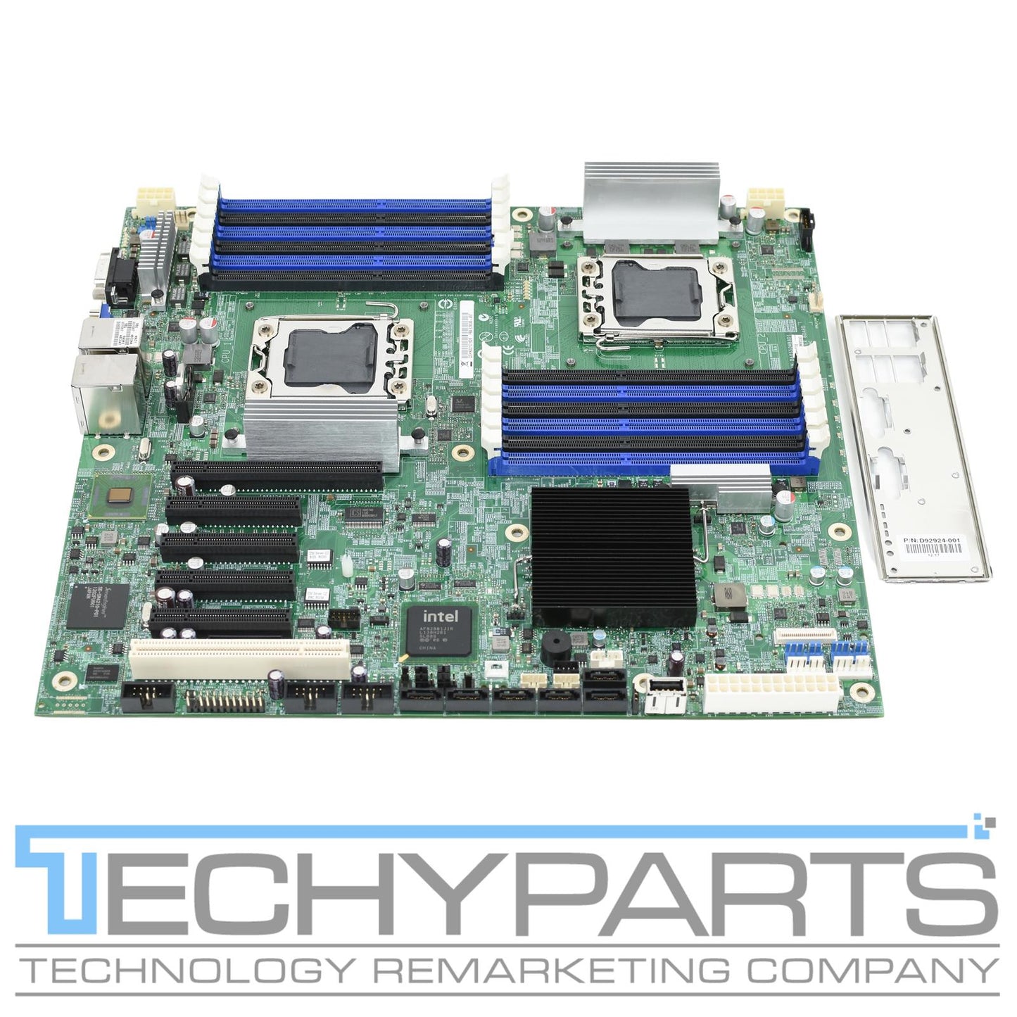 89098-S5520HC-46522_base