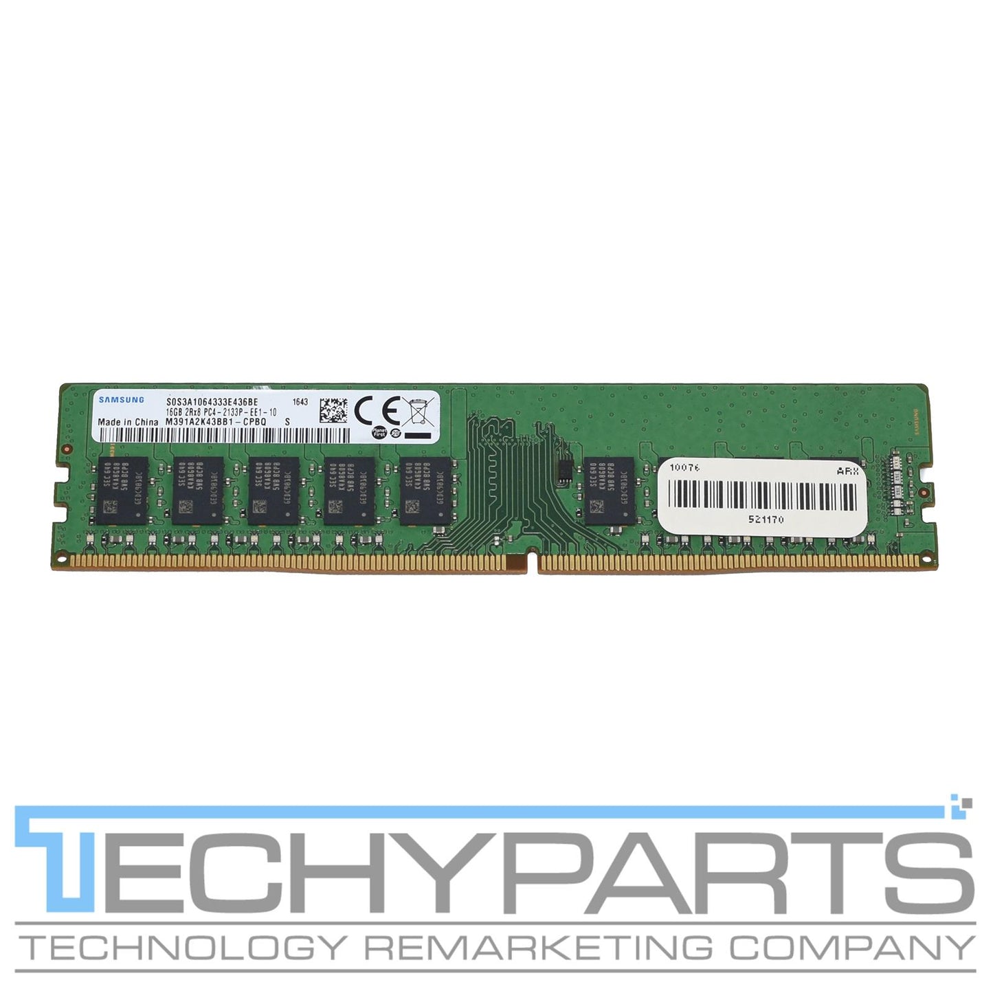 89120-M391A2K43BB1-CPBQ-46529_base