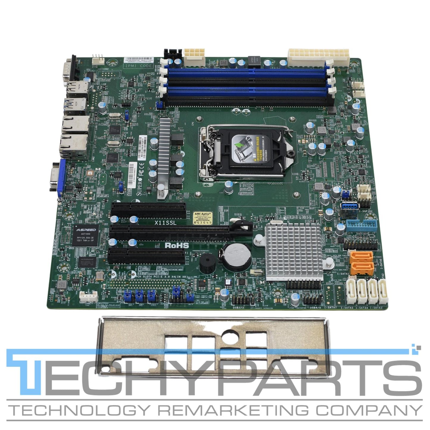 89124-X11SSL-46532_base
