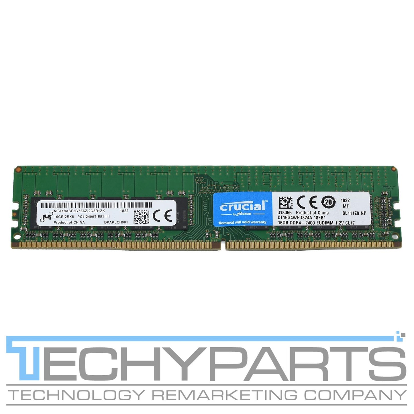 89125-CT16G4WFD824A.18FB1-46533_base