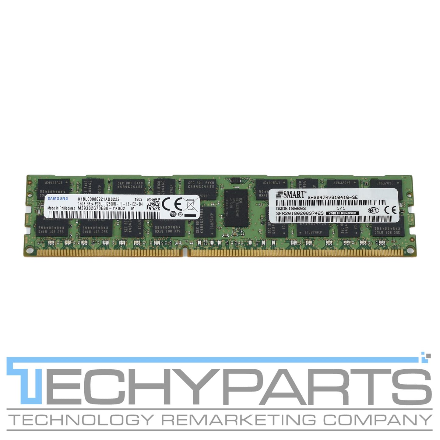 89137-M393B2G70EB0-YK0Q2-46548_base