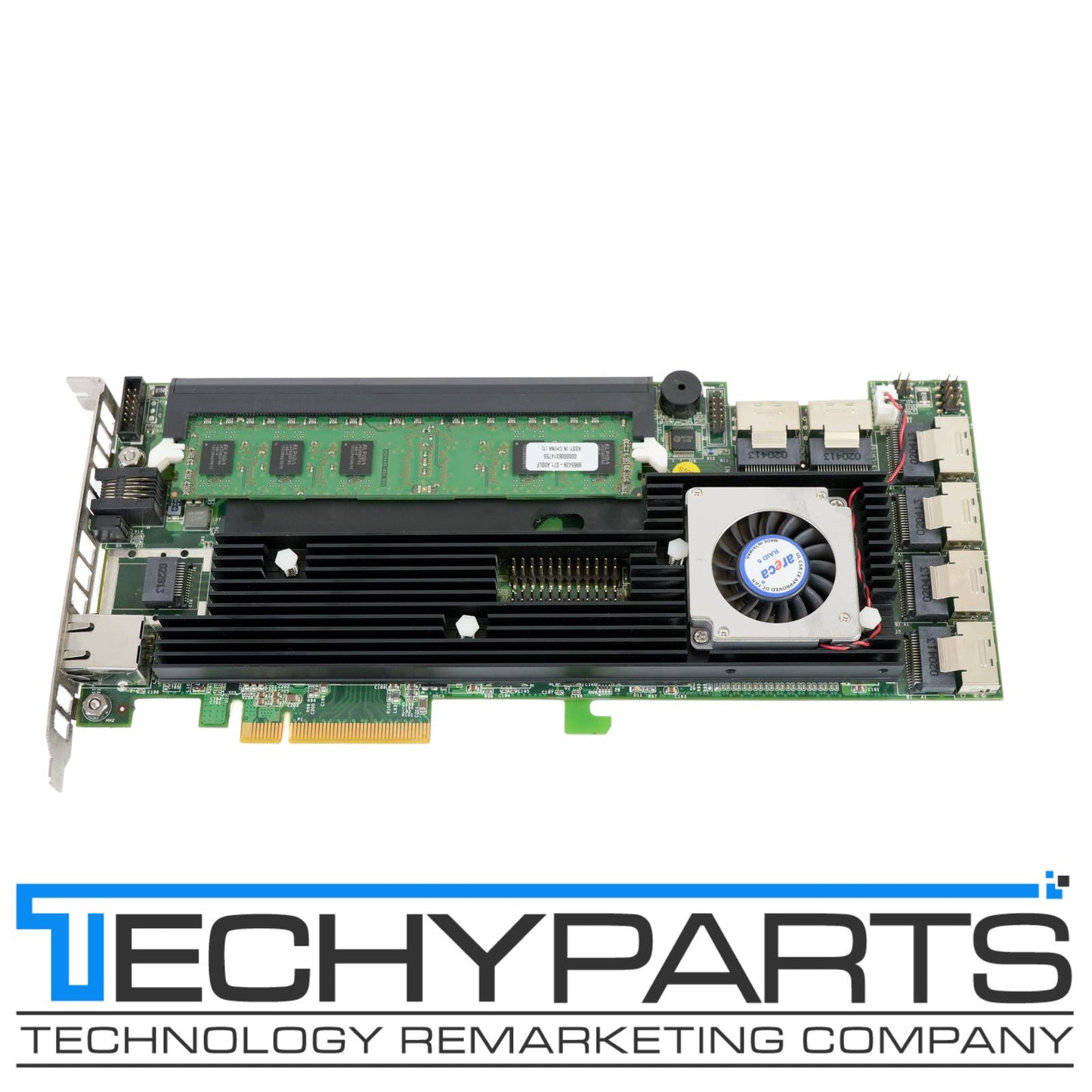 89143-ARC-1882IX-24-50302_base
