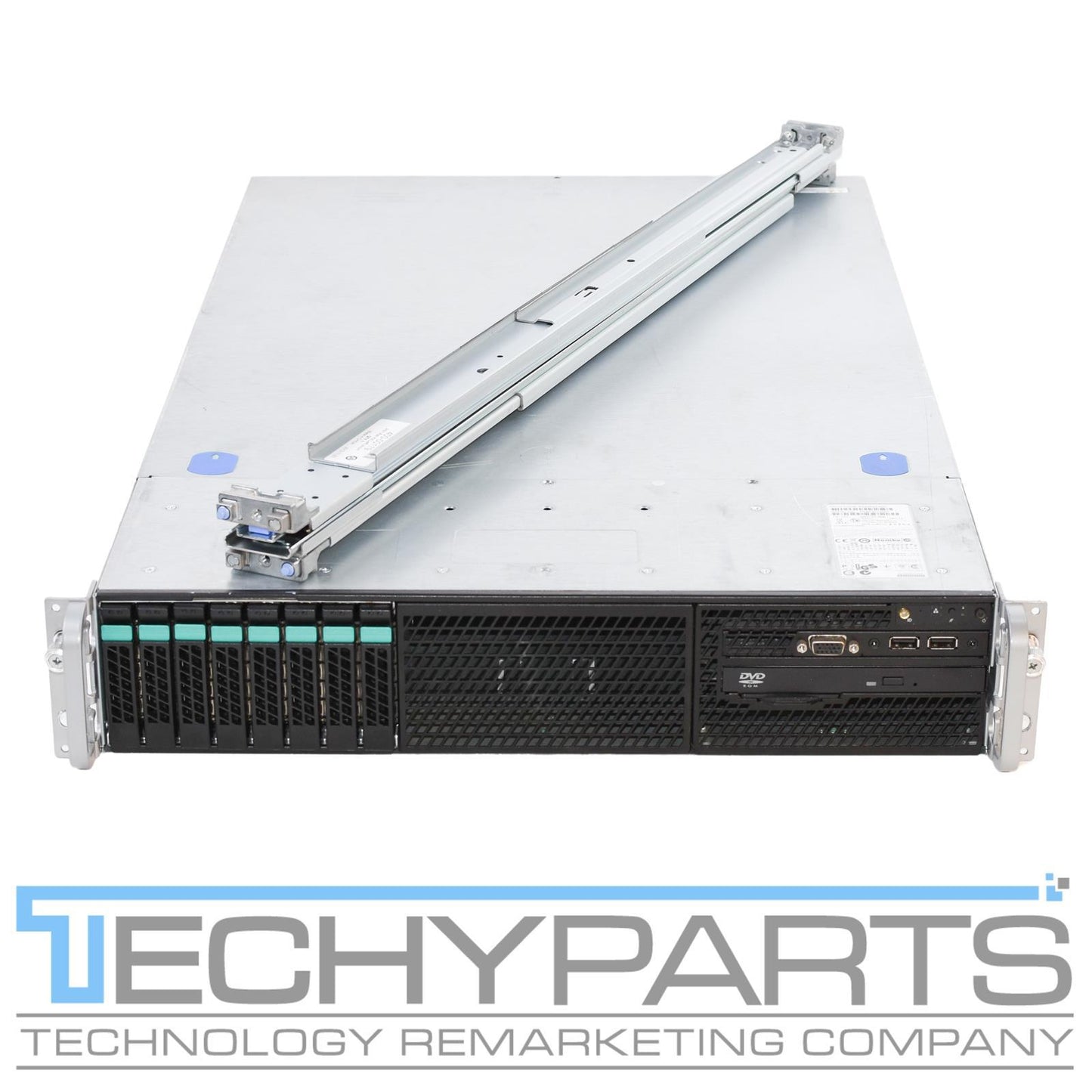 89145-R2208GZ4GC-46556_base