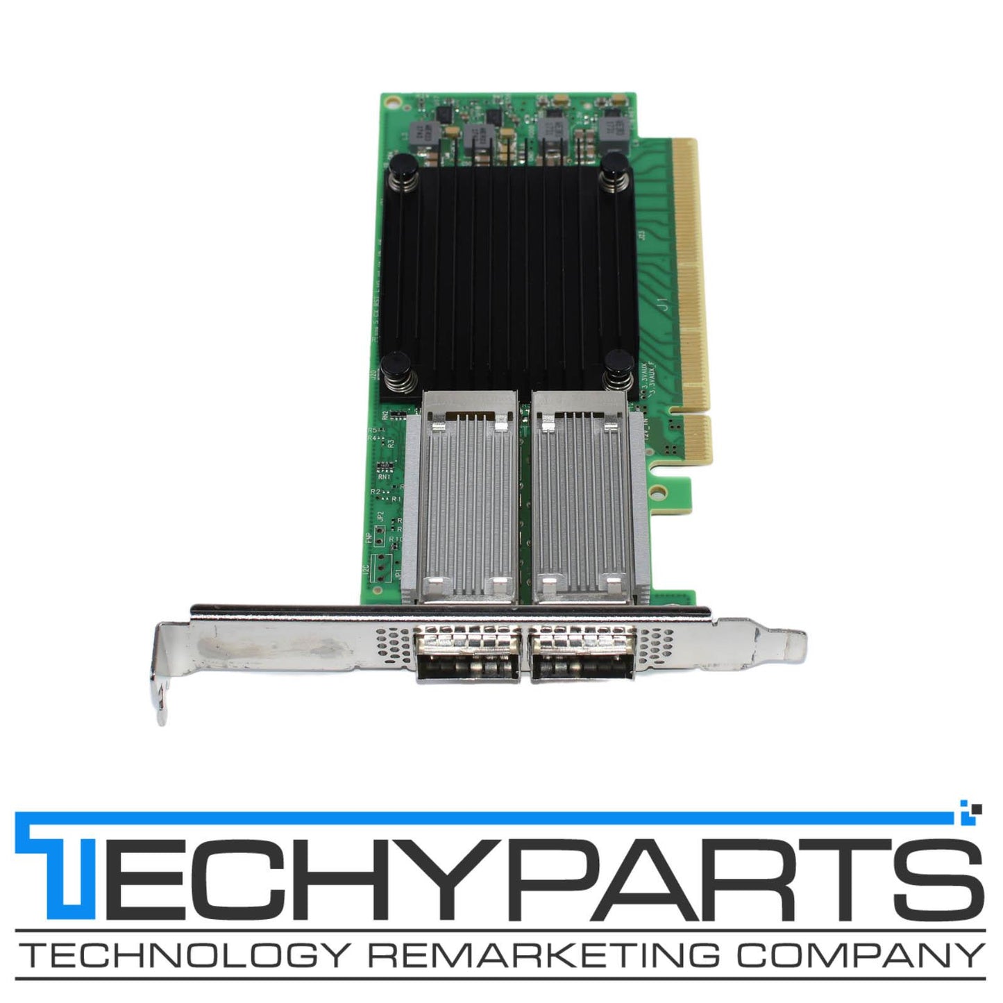89154-MCX516A-CDAT-46565_base