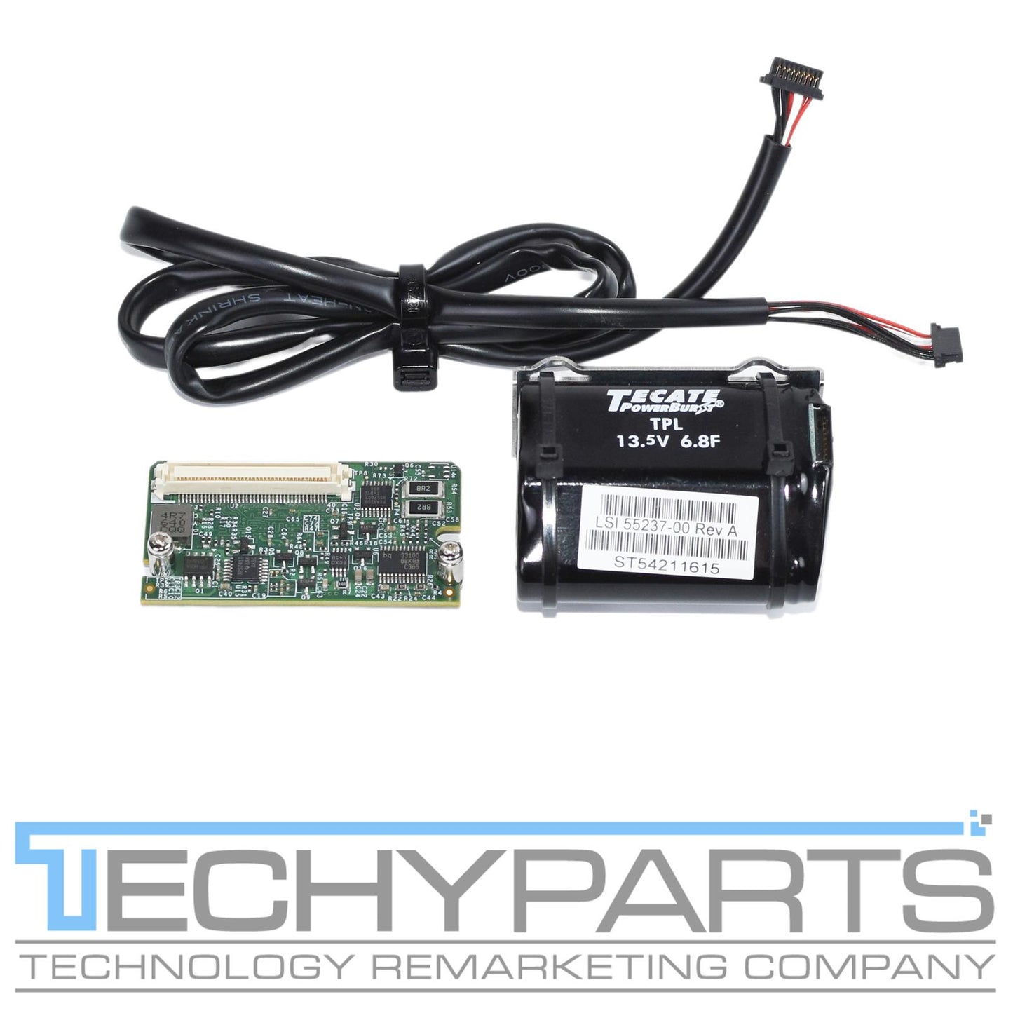 89164-BTR-CV3108-U1-46591_base