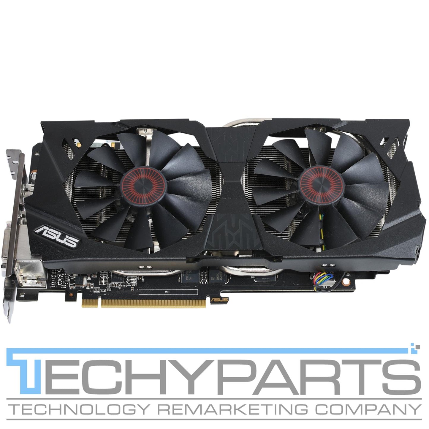 89182-STRIX-GTX970-DC2OC-4GD5-46599_base