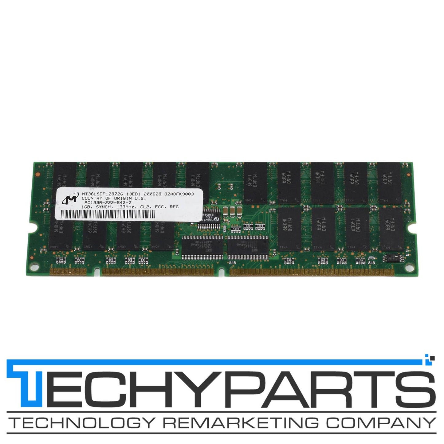 89245-MT36LSDF12872G-13ED1-46767_base