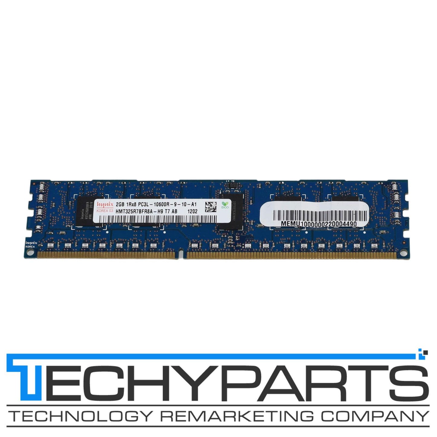 89250-HMT325R7BFR8A-H9-46735_base