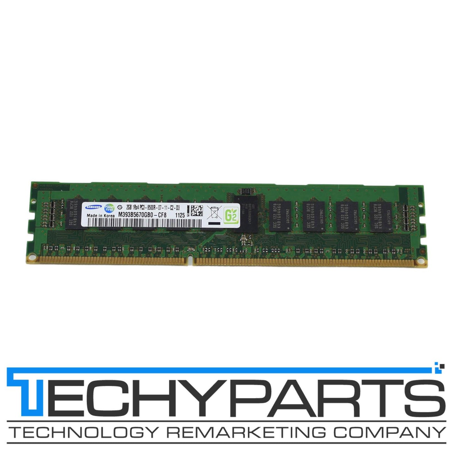89257-M393B5670GB0-CF8-46755_base