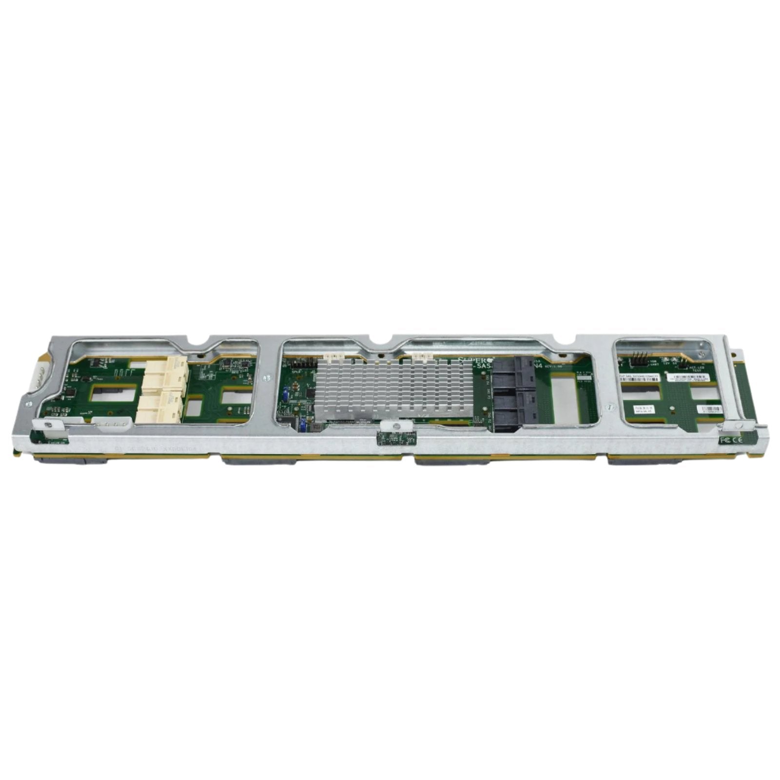 89272-BPN-SAS3-826EL1-N4-46793_base