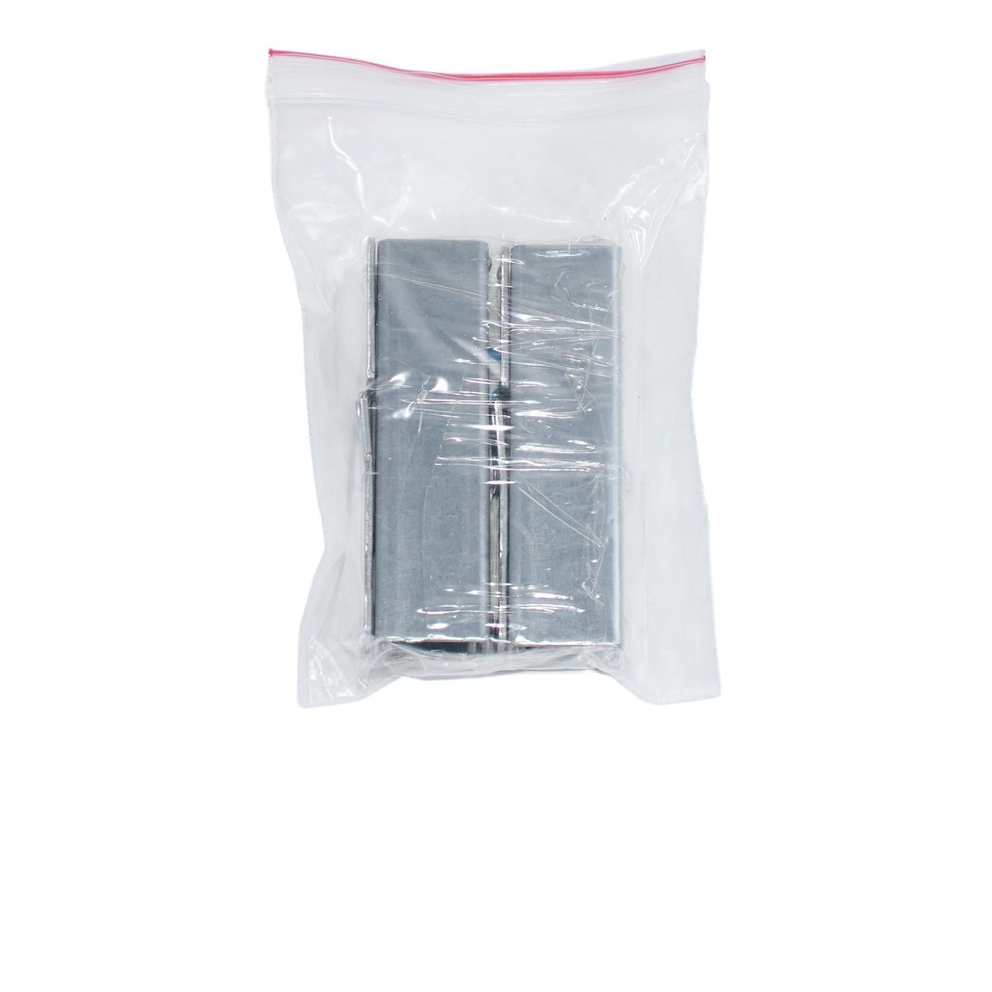 89278-MCP-290-00060-0N-46803_base