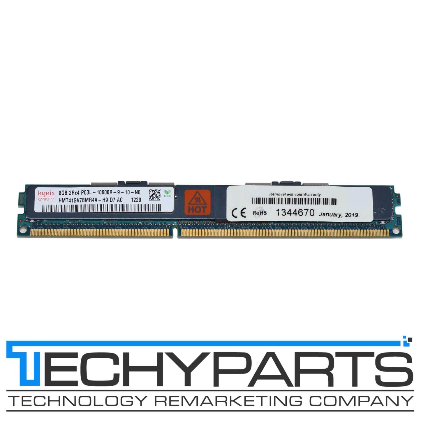 89299-HMT41GV7BMR4A-H9-46872_base