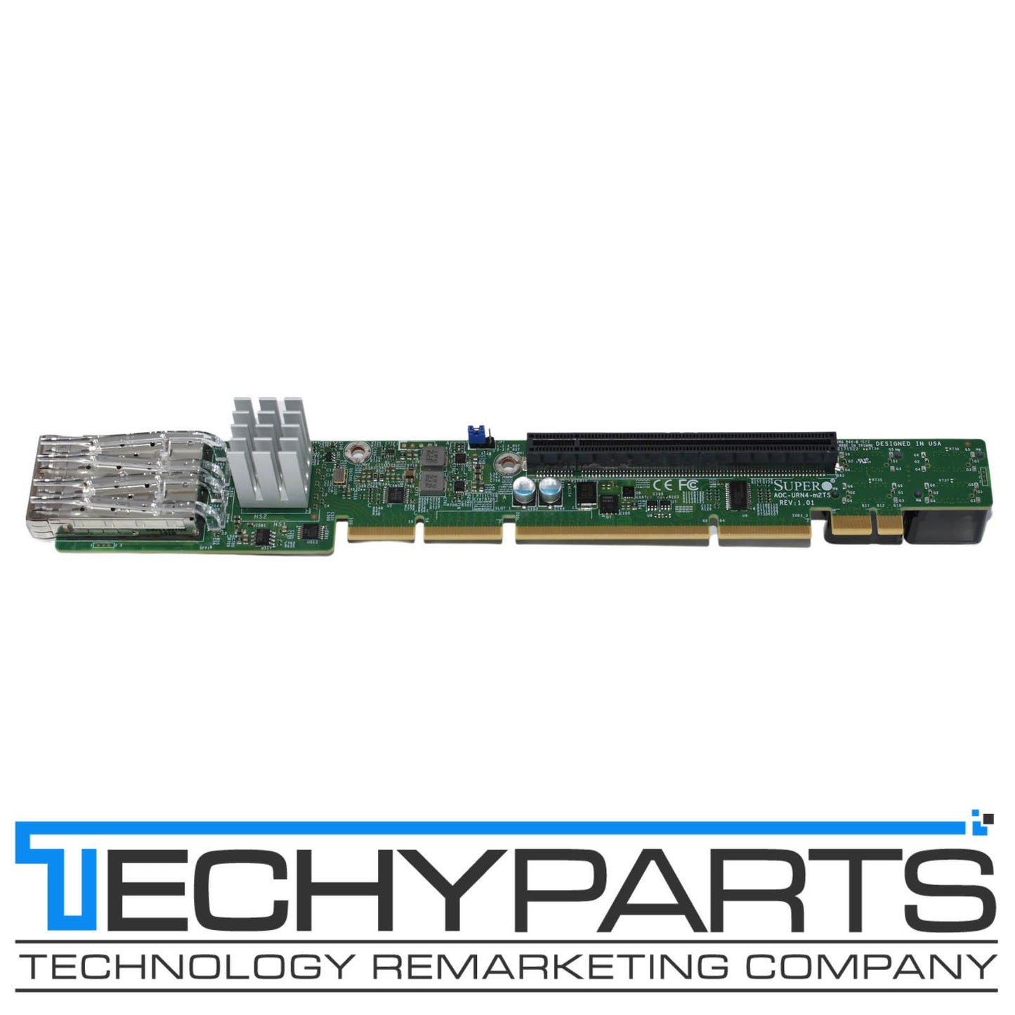 89413-AOC-URN4-M2TS-47092_base