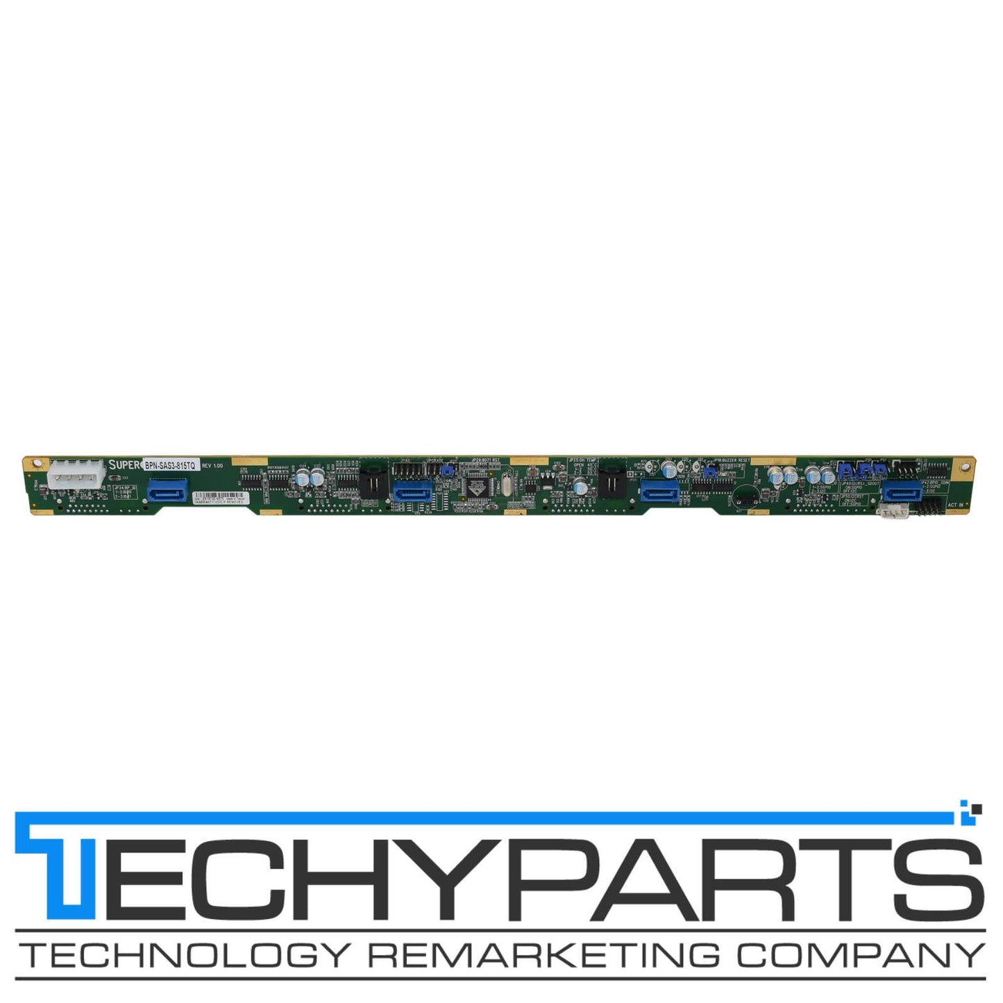 89419-BPN-SAS3-815TQ-47111_base
