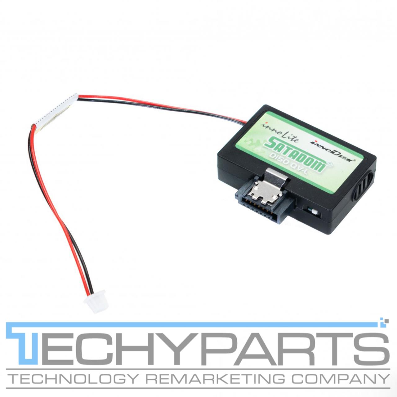 89421-DESIL-16GJ30AC1QN-B051-47116_base