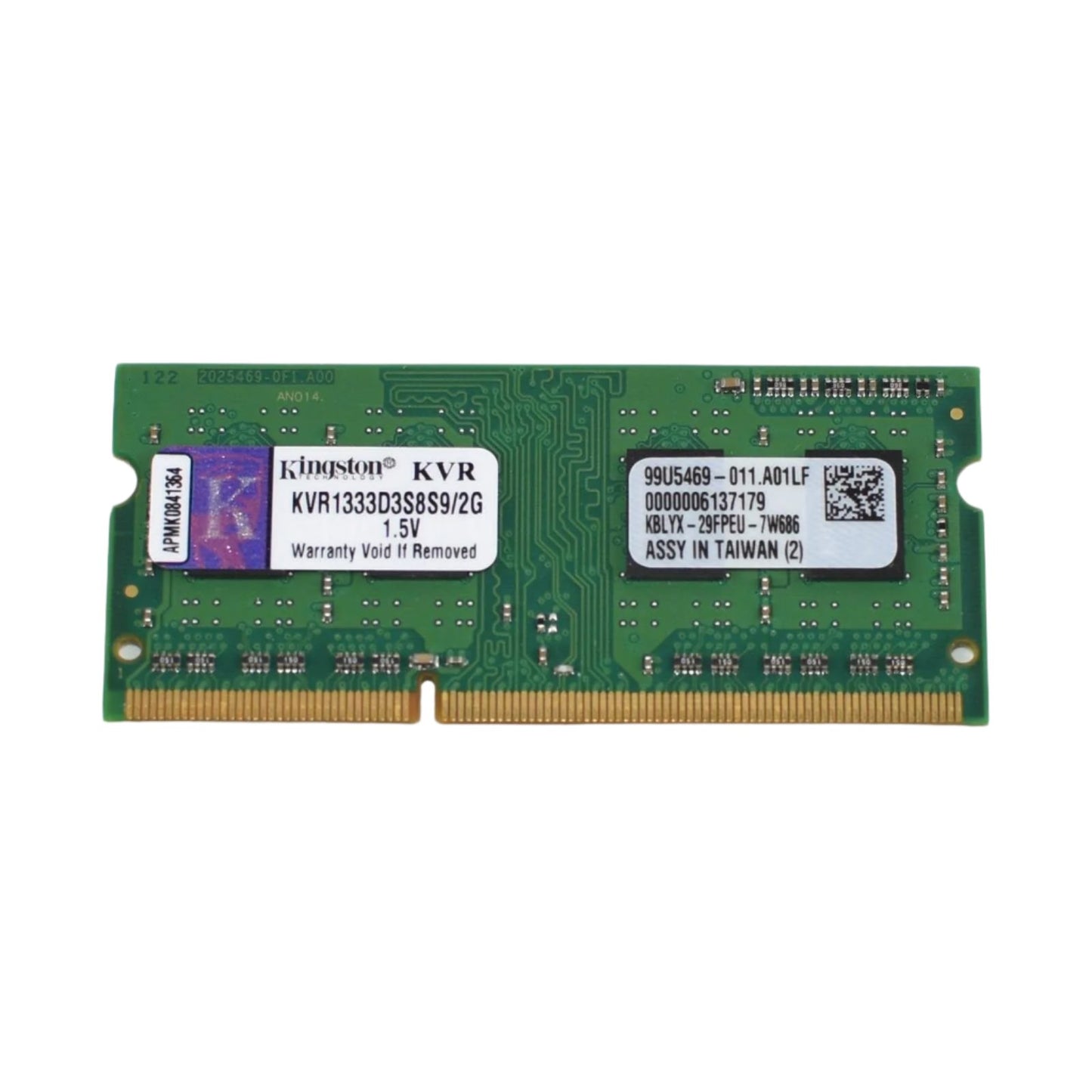 89629-KVR1333D3S8S9-2G-47474_base