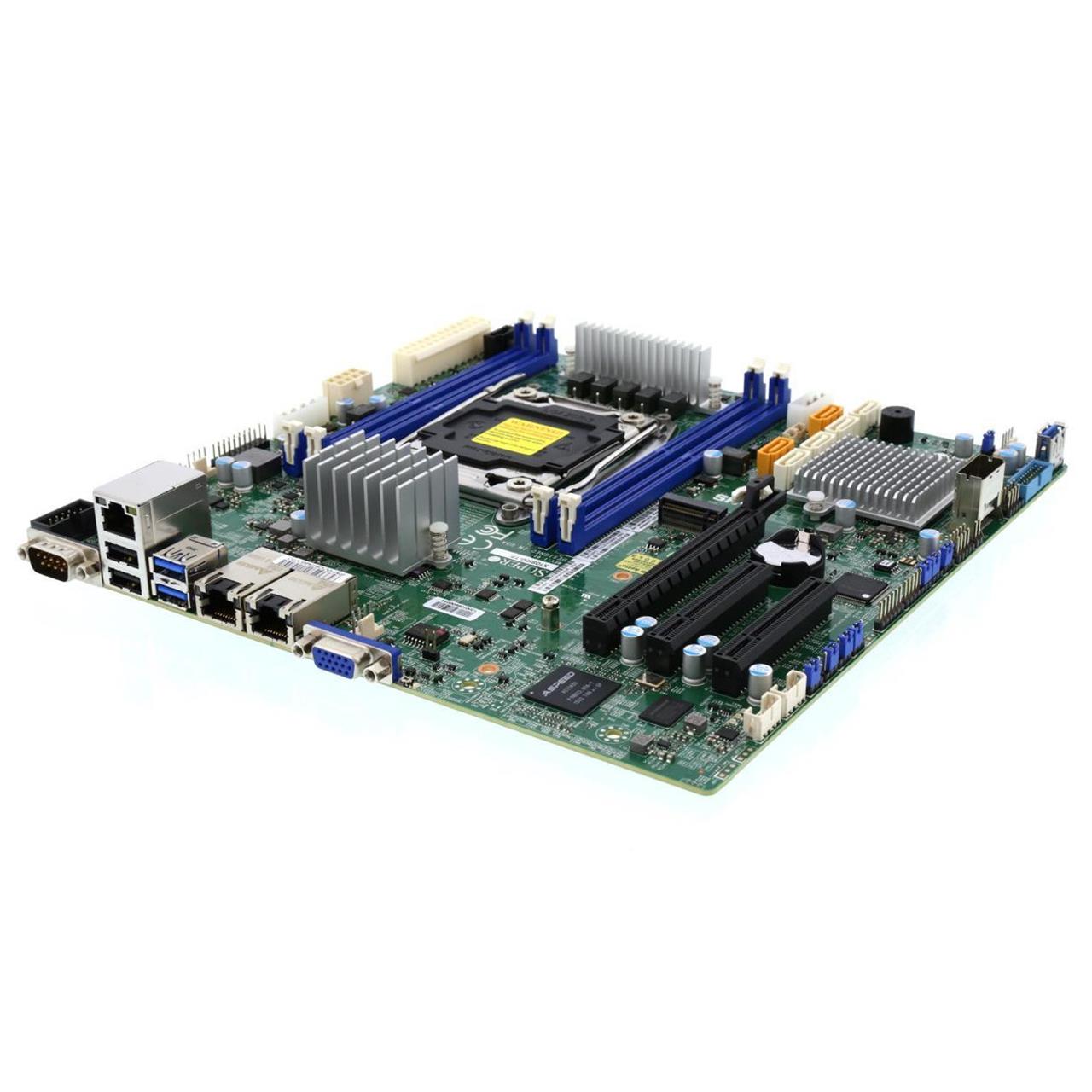 89660-X10SRM-TF-47517_base