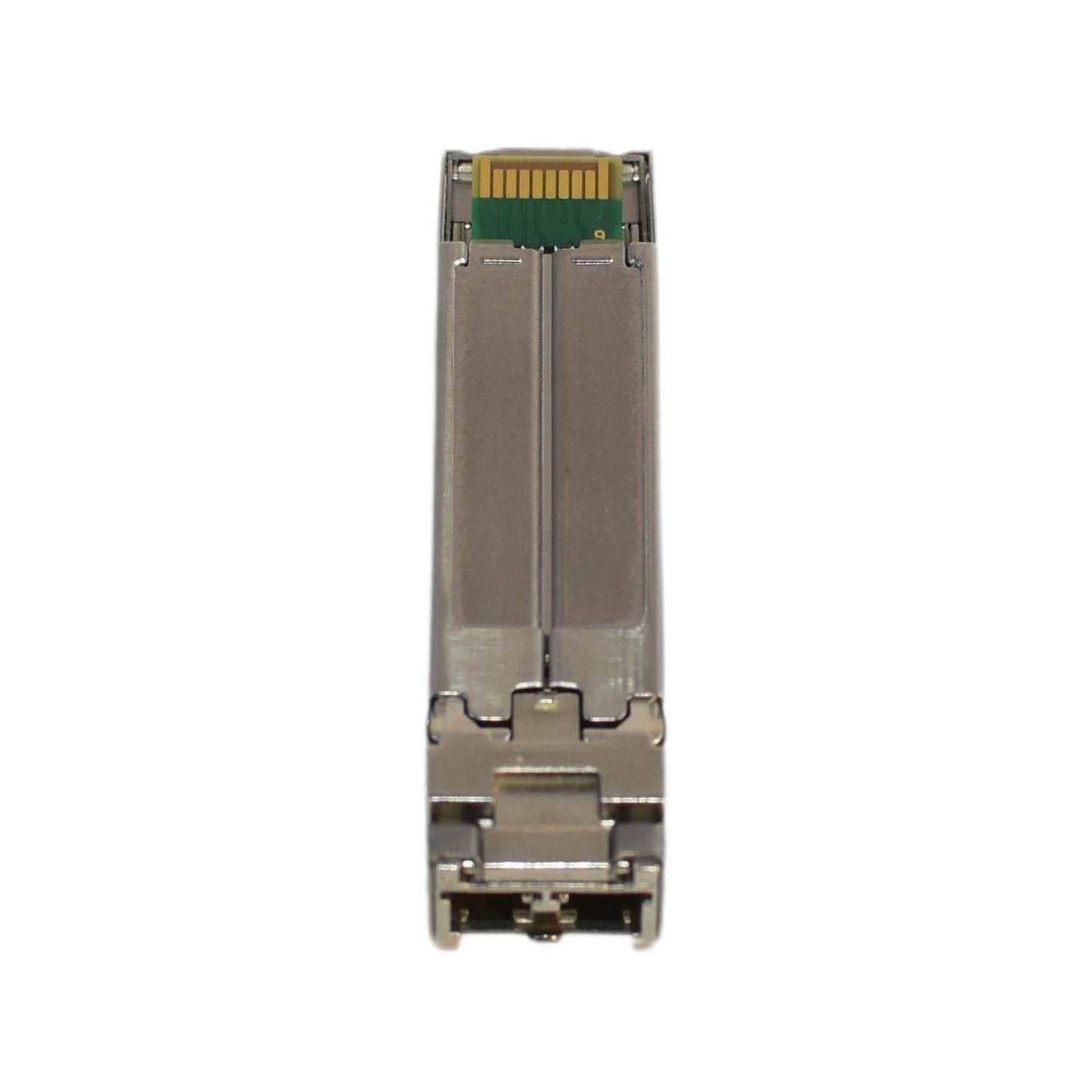 Juniper 740-021308 10GbE 10GBase-SR SFP+ SW 850nm Transceiver SPP5100SR-J3